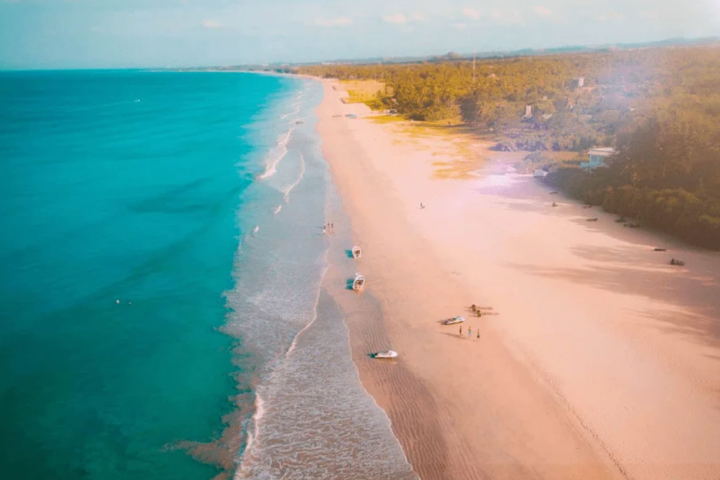 11_days_nilaveli_beach https://srilankatourdriverwithcar.com/wp-content/uploads/2019/12/11_days_nilaveli_beach.jpg