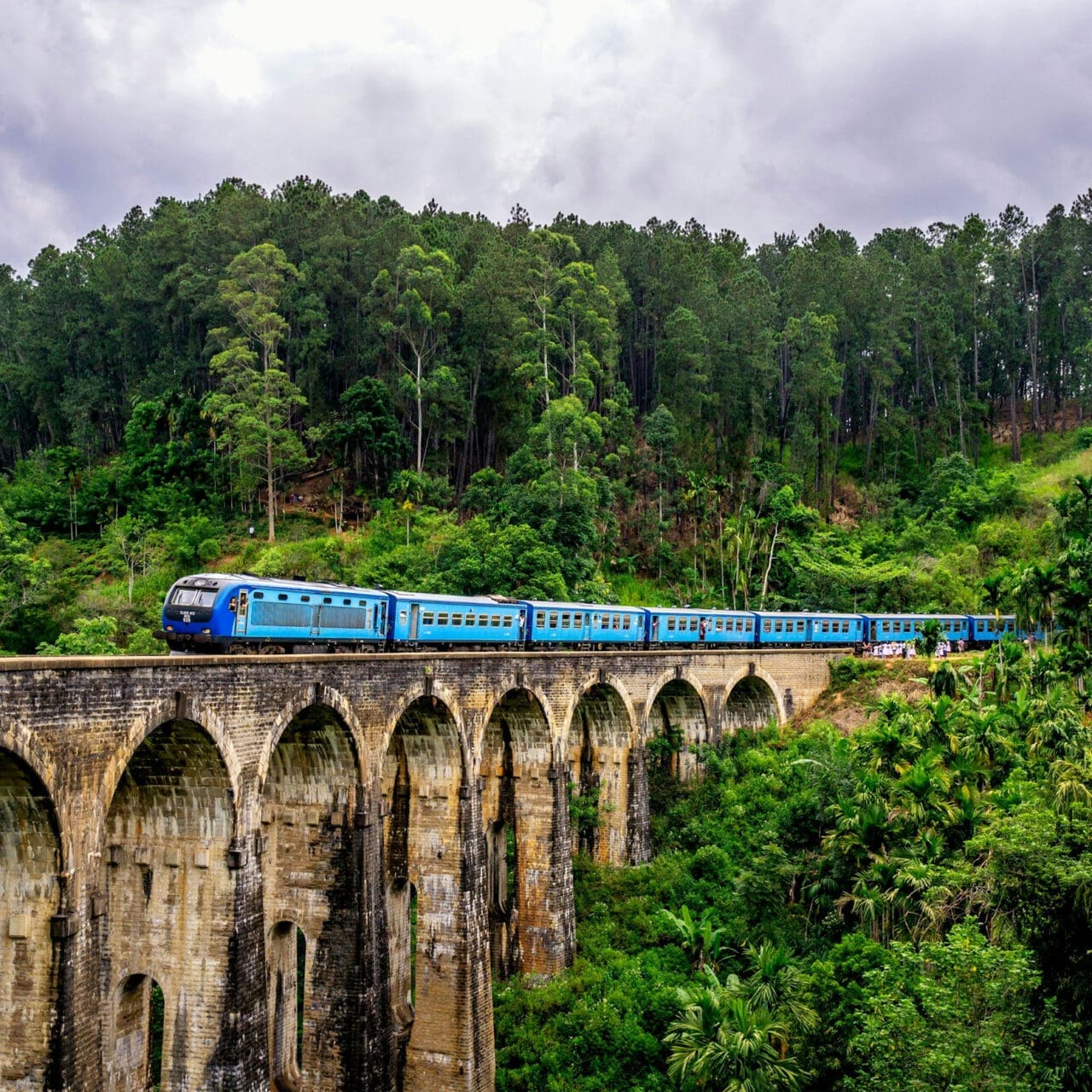 https://srilankatourdriverwithcar.com/wp-content/uploads/2019/12/5_days_ella-1280x1280.jpg