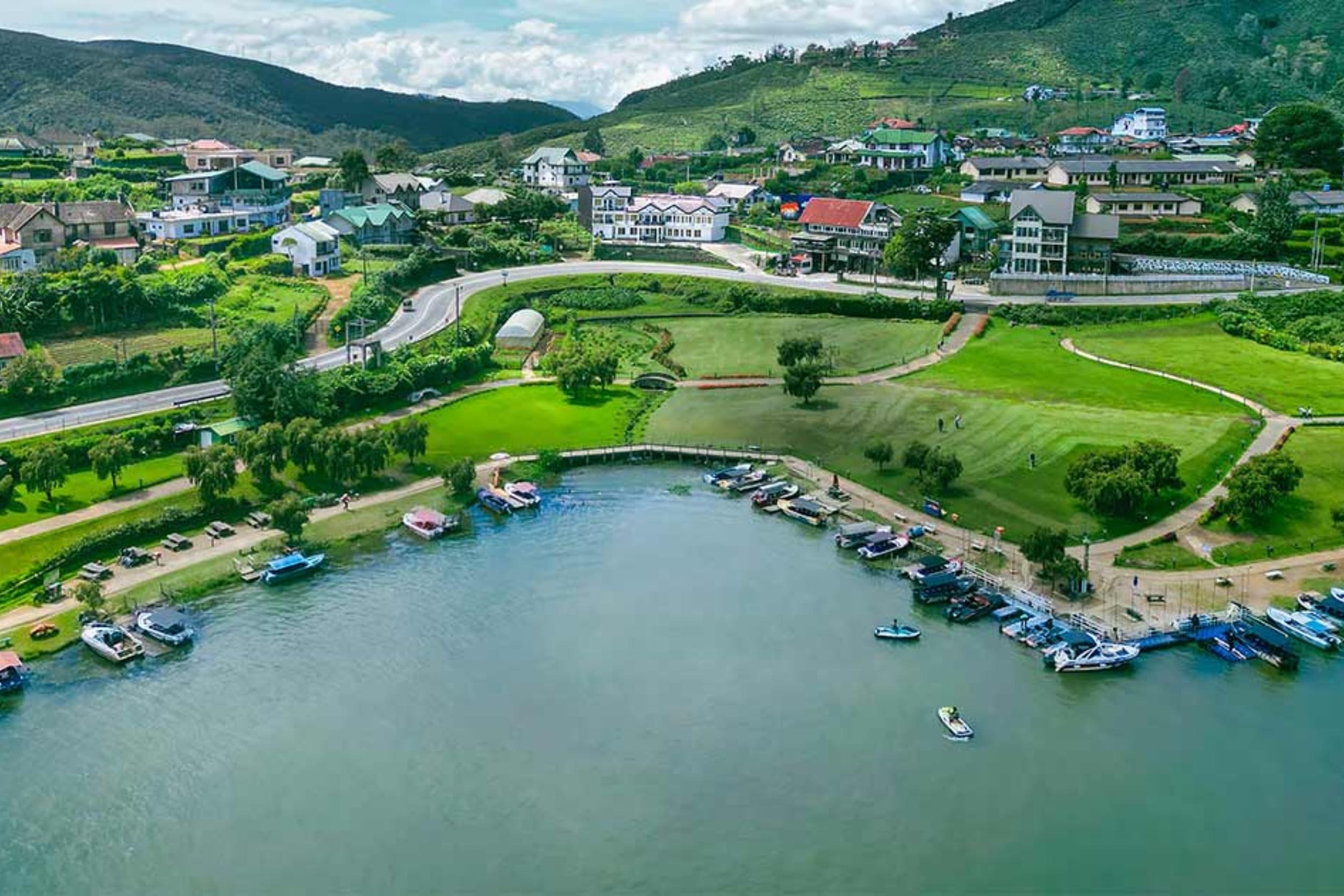 gregory-lake https://srilankatourdriverwithcar.com/wp-content/uploads/2019/12/gregory-lake.jpg
