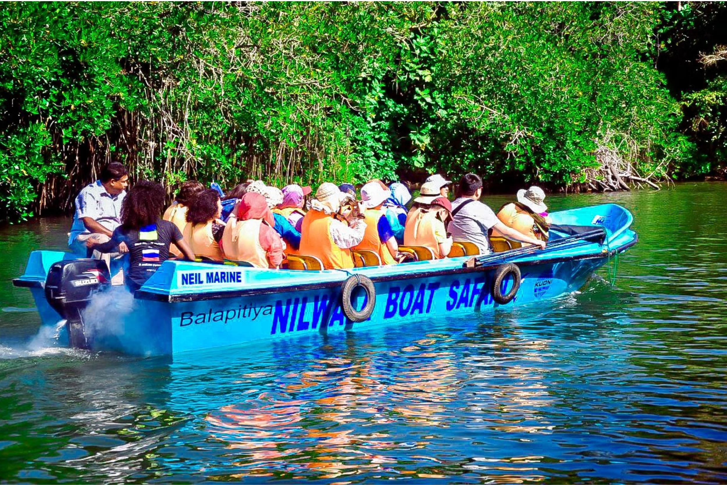 madu-river-safari https://srilankatourdriverwithcar.com/wp-content/uploads/2019/12/madu-rvier-safari.jpg