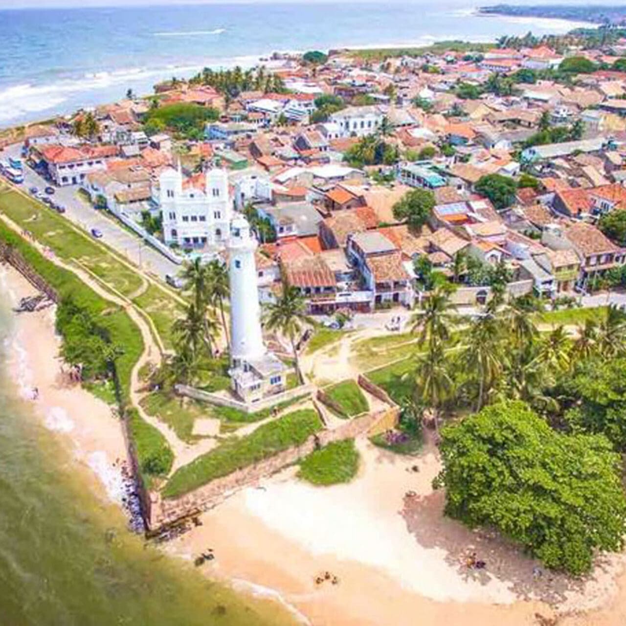 https://srilankatourdriverwithcar.com/wp-content/uploads/2025/04/7_days_galle-1280x1280.jpg