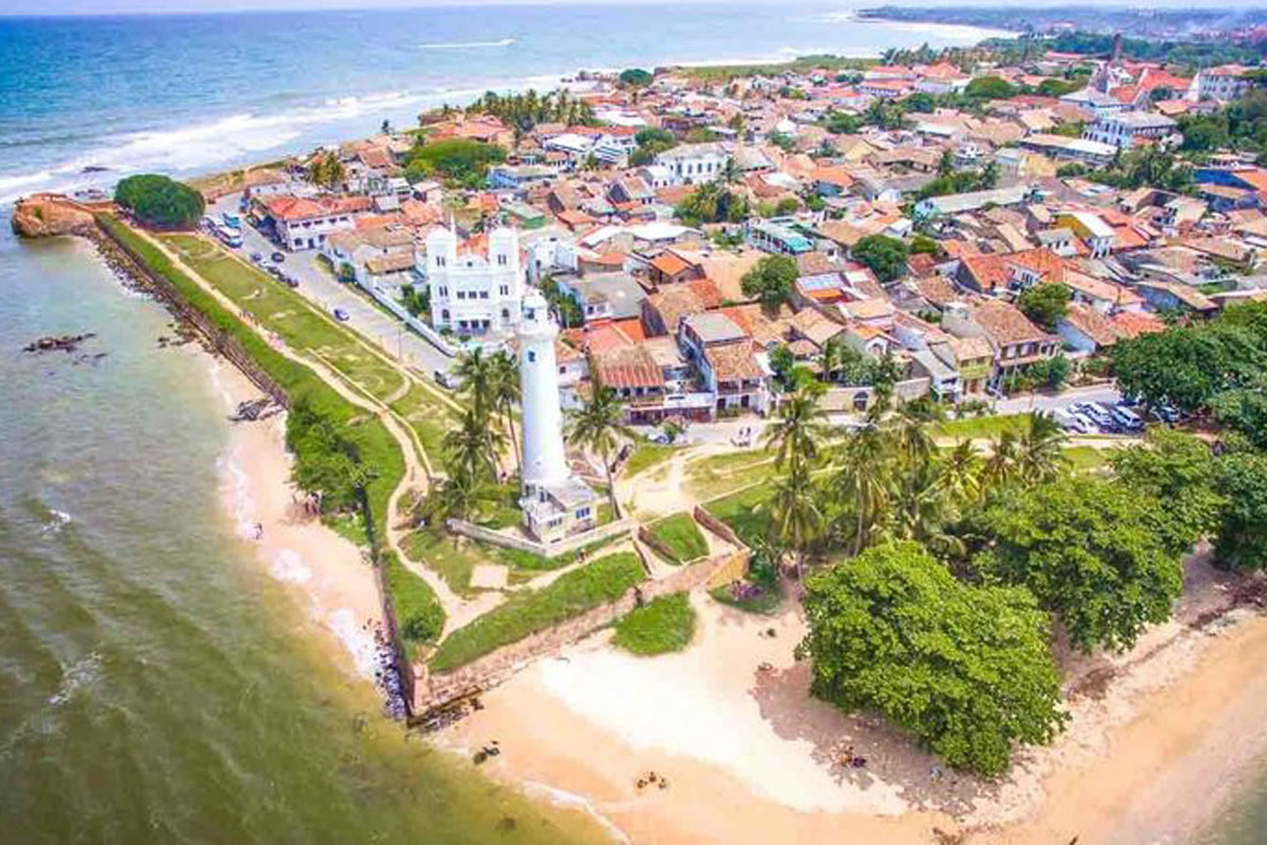 7_days_galle https://srilankatourdriverwithcar.com/wp-content/uploads/2025/04/7_days_galle.jpg