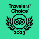 https://srilankatourdriverwithcar.com/wp-content/uploads/2025/04/Travelers-Choice-2023-160x160.png