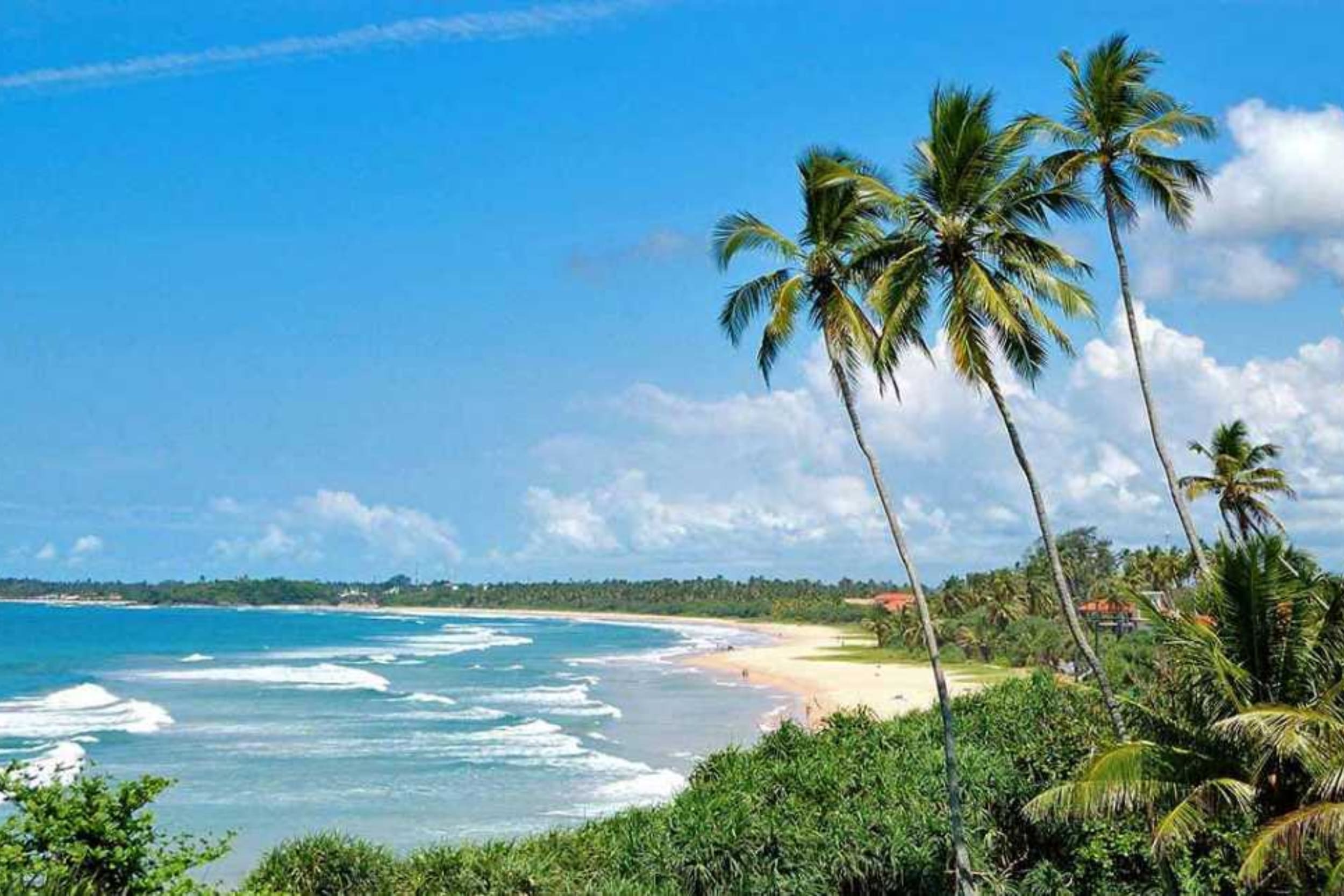 bentota-sri-lanka https://srilankatourdriverwithcar.com/wp-content/uploads/2025/05/bentota-sri-lanka.jpg