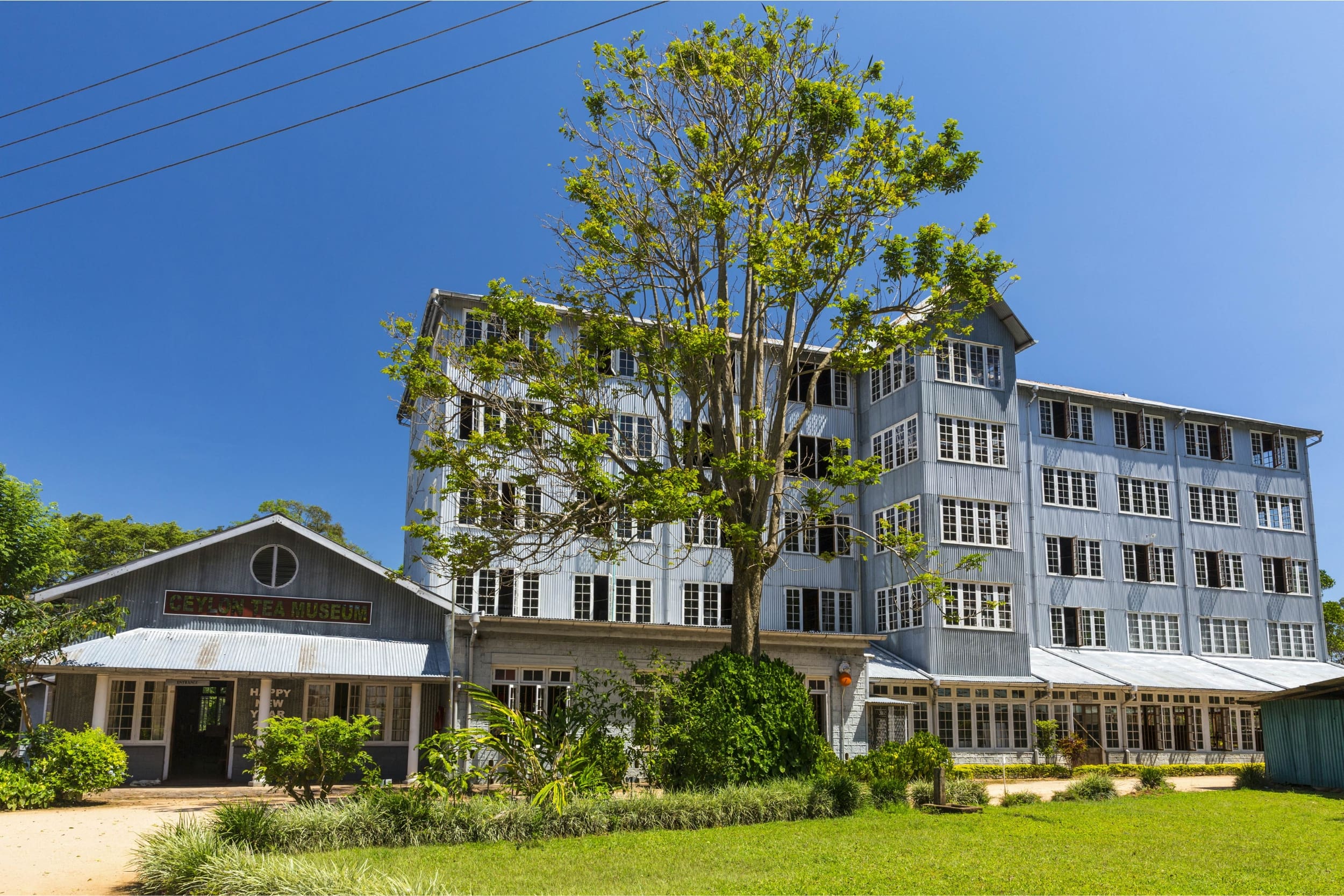 https://srilankatourdriverwithcar.com/wp-content/uploads/2025/05/ceylon-tea-museum-sri-lanka.jpg