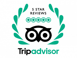 https://srilankatourdriverwithcar.com/wp-content/uploads/2025/05/crossness-trip-advisor-b-300x229-1.png