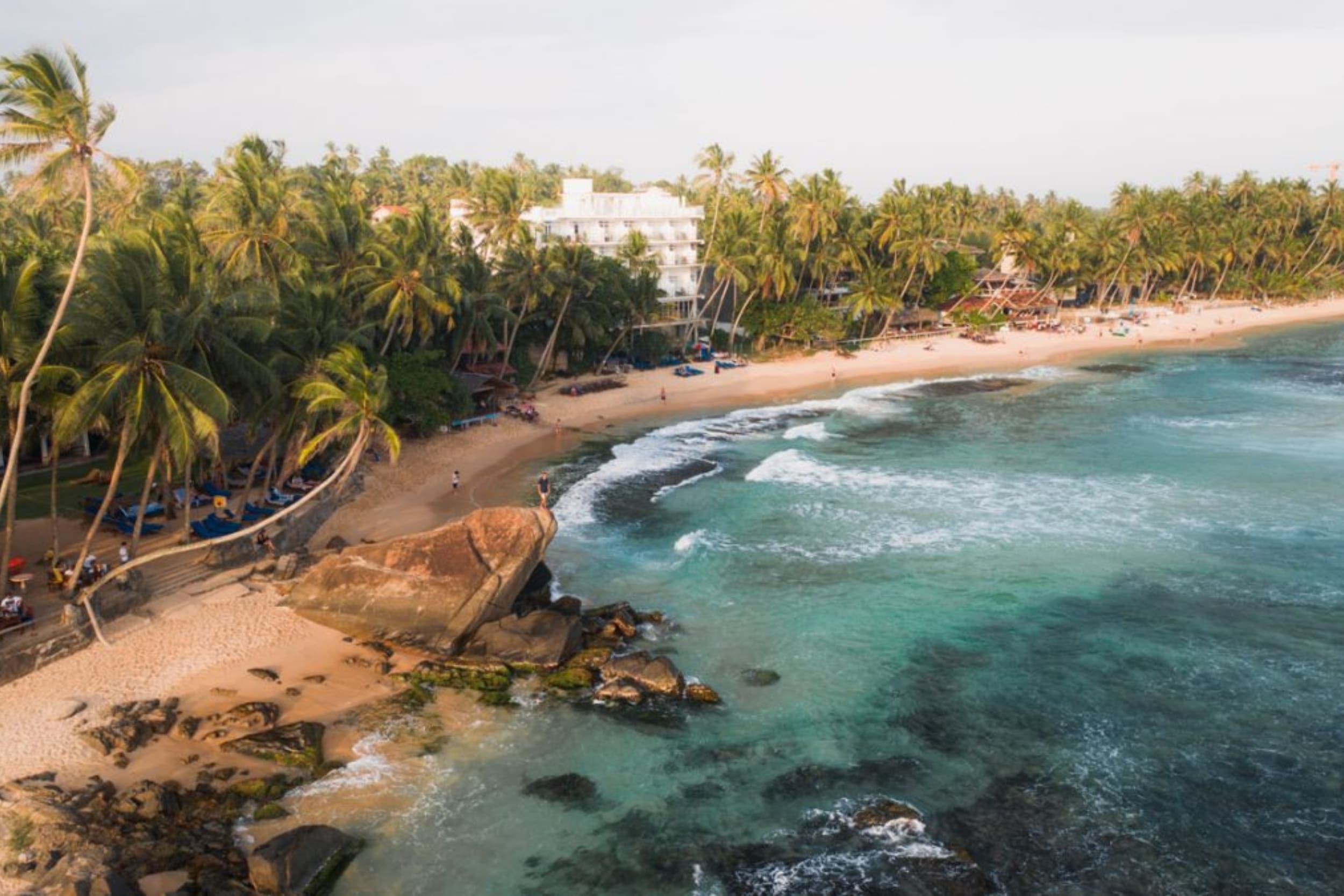 dalawella-beach-sri-lanka https://srilankatourdriverwithcar.com/wp-content/uploads/2025/05/dalawella-beach-sri-lanka.jpg