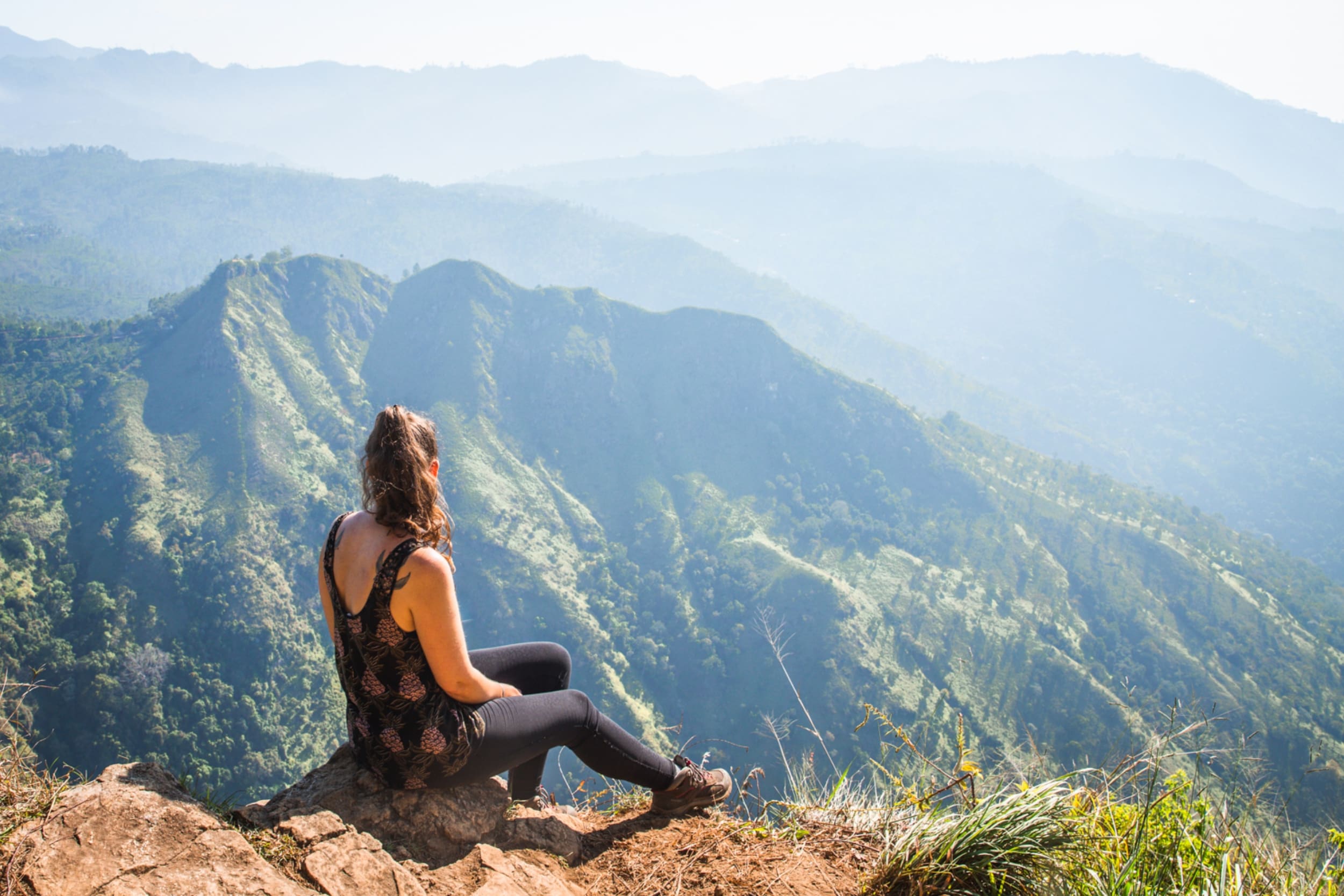 ella-rock-sri-lanka https://srilankatourdriverwithcar.com/wp-content/uploads/2025/05/ella-rock-sri-lanka.jpg