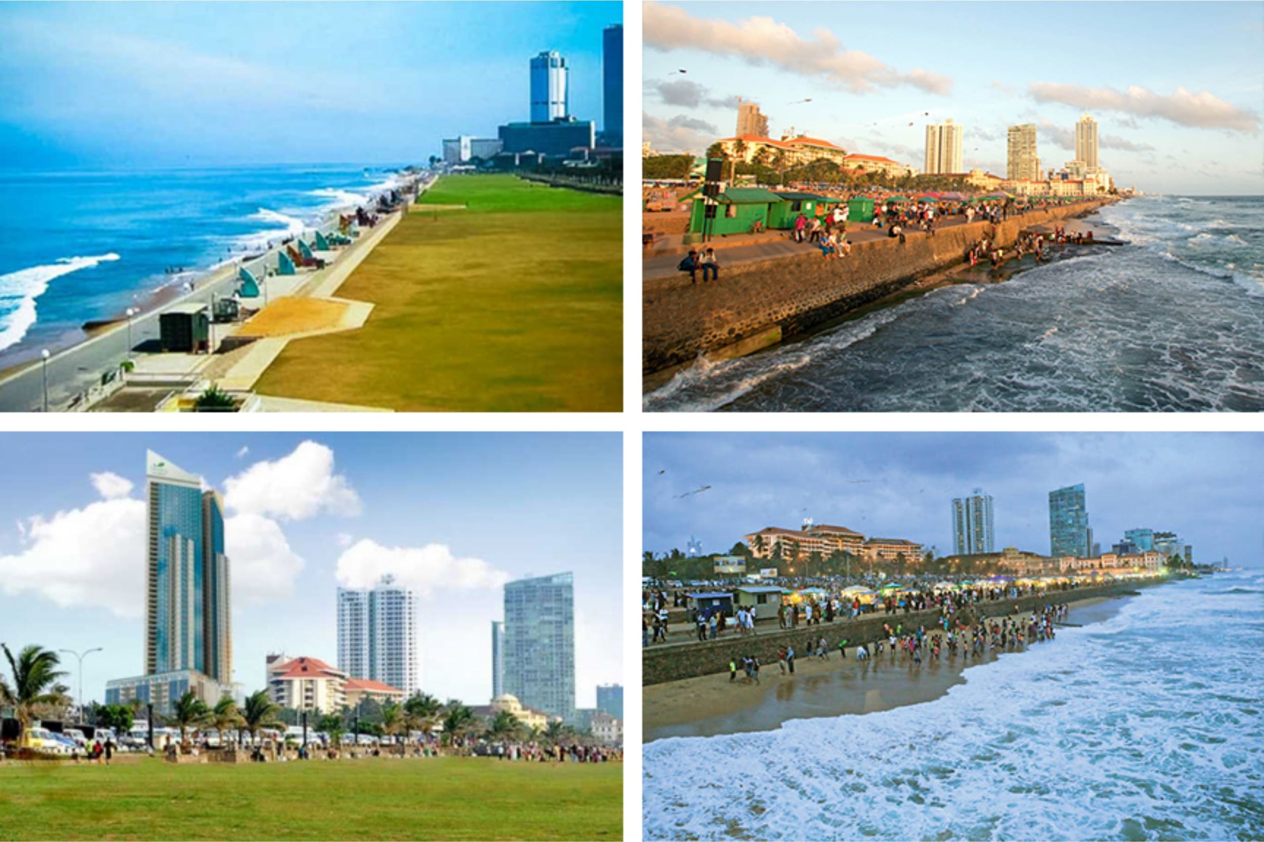 galle-face-green-colombo-sri-lanka https://srilankatourdriverwithcar.com/wp-content/uploads/2025/05/galle-face-green-colombo-sri-lanka.jpg