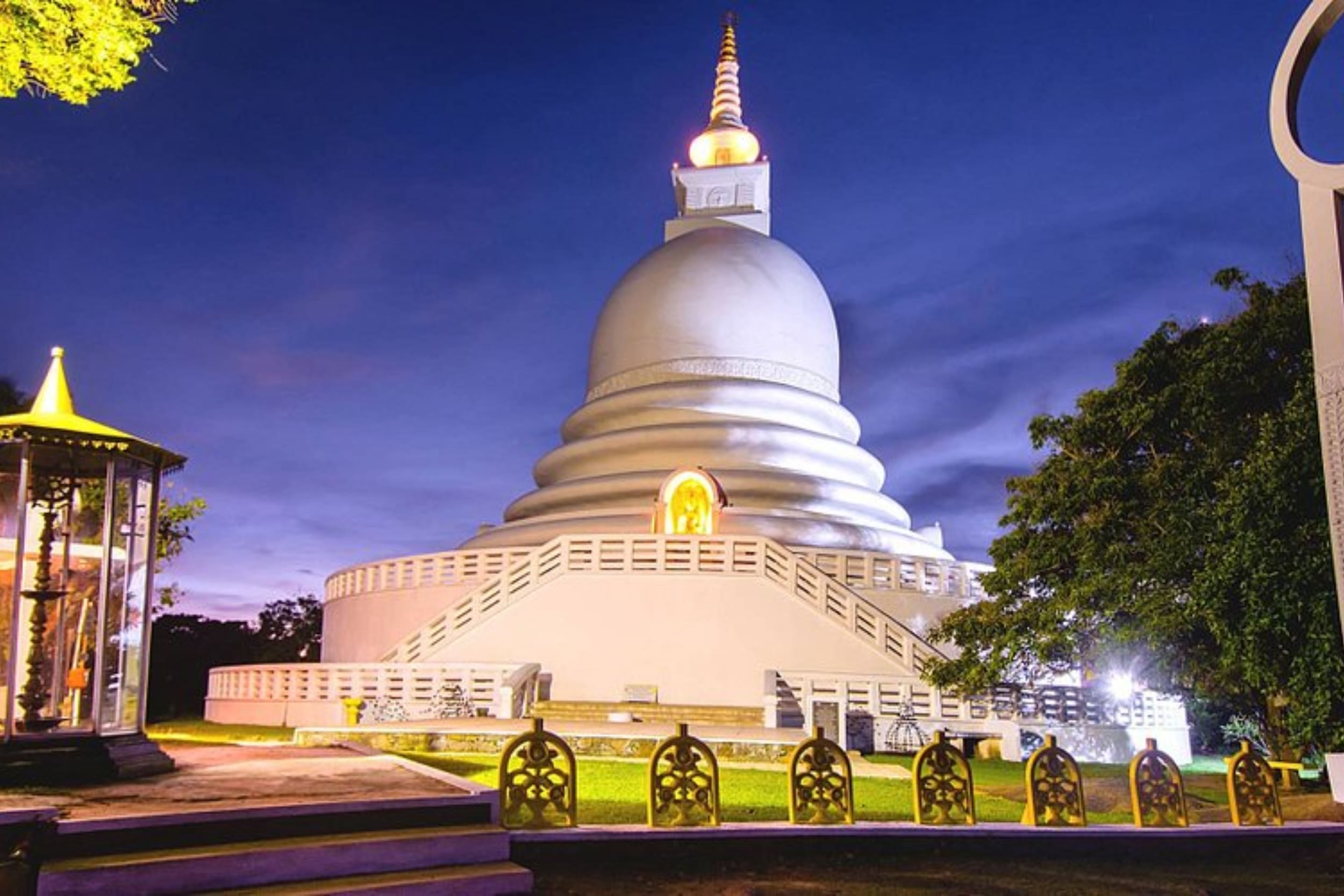 japanese-peace-pagoda-galle-sri-lanka https://srilankatourdriverwithcar.com/wp-content/uploads/2025/05/japanese-peace-pagoda-galle-sri-lanka.jpg