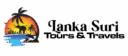https://srilankatourdriverwithcar.com/wp-content/uploads/2025/05/lanka-suri-tours-logo-small-e1746452054447.png