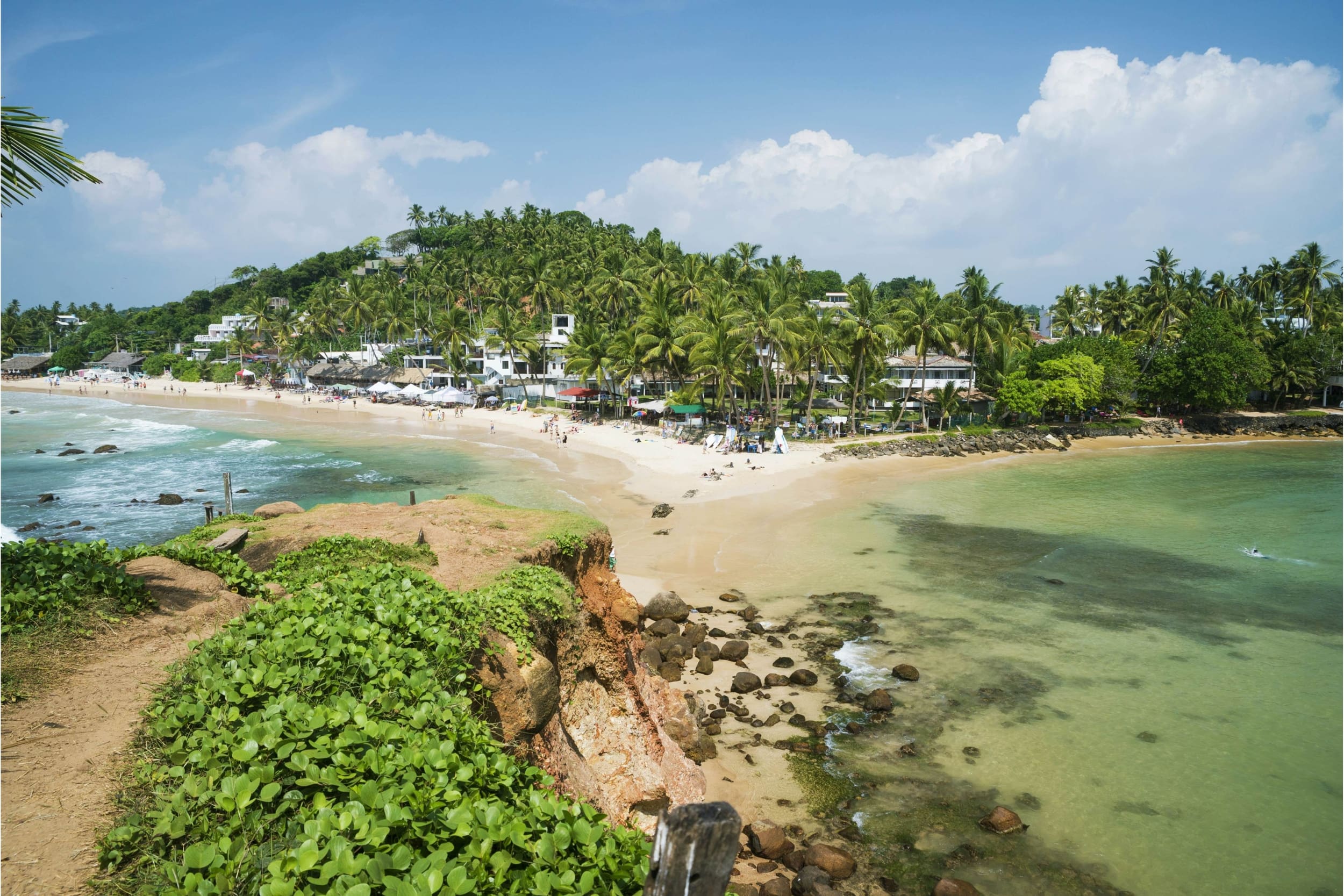 mirissa-beach-sri-lanka https://srilankatourdriverwithcar.com/wp-content/uploads/2025/05/mirissa-beach-sri-lanka.jpg