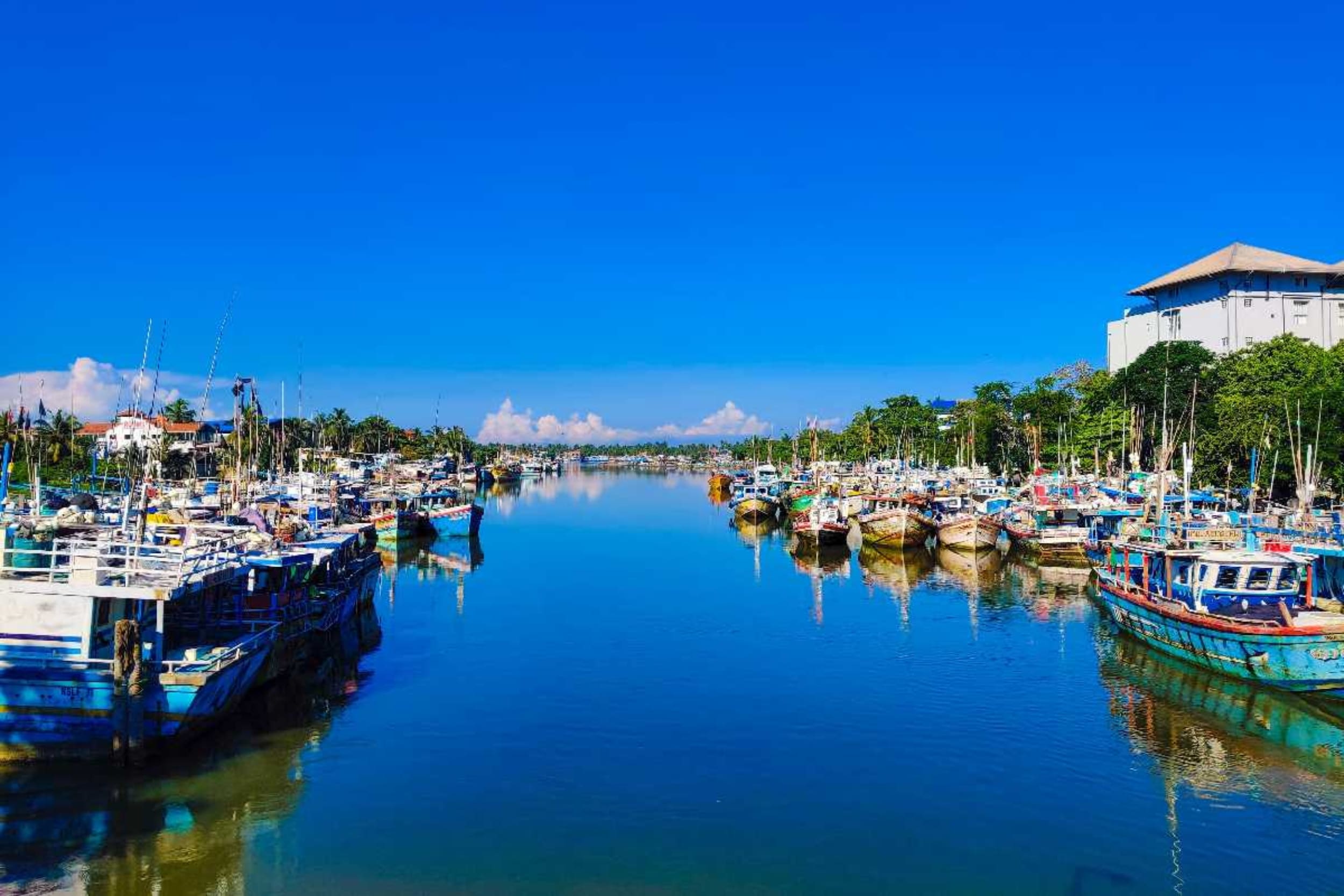negombo-lagoon-sri-lanka https://srilankatourdriverwithcar.com/wp-content/uploads/2025/05/negombo-lagoon-sri-lanka.jpg
