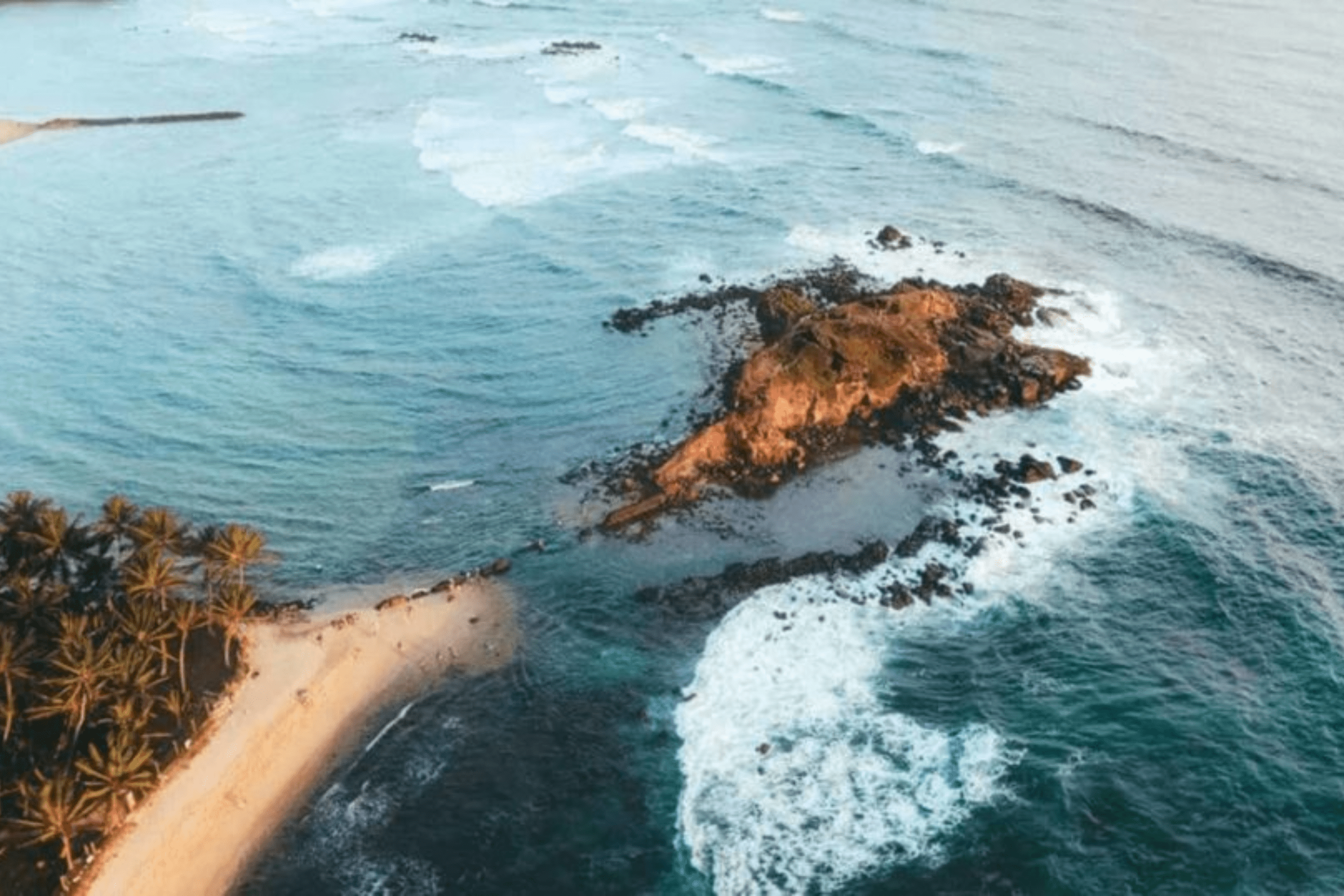 parrot-rock-bridge-mirissa-sri-lanka https://srilankatourdriverwithcar.com/wp-content/uploads/2025/05/parrot-rock-bridge-mirissa-sri-lanka.png