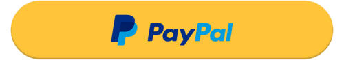 https://srilankatourdriverwithcar.com/wp-content/uploads/2025/05/paypal-pay-button.png