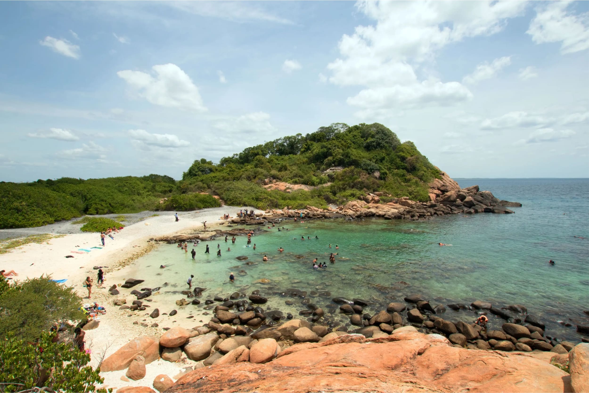 https://srilankatourdriverwithcar.com/wp-content/uploads/2025/05/pigeon-island-national-park-trincomalee-sri-lanka.jpg