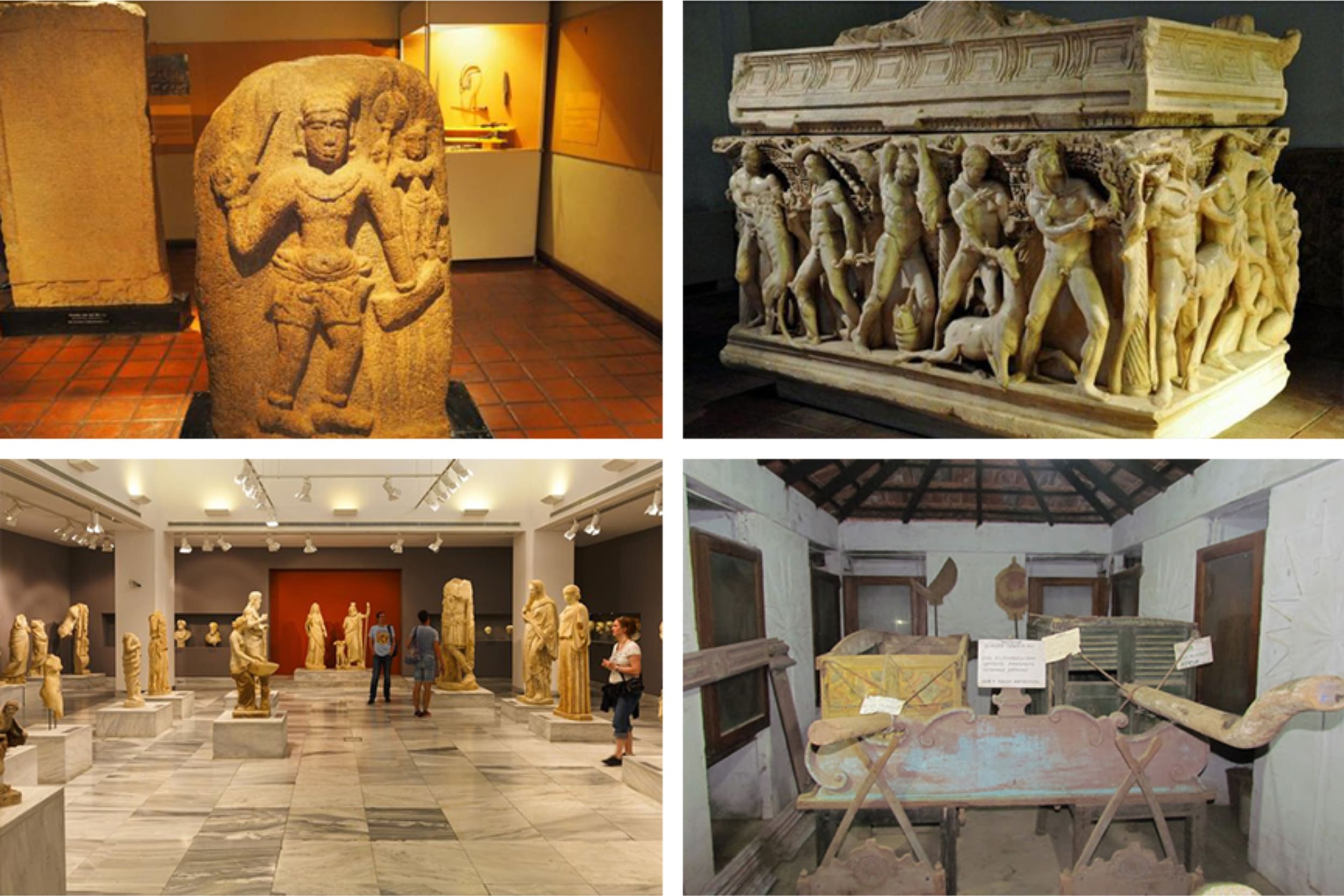 polonnaruwa-archaeologicala-museum-polonnaruwa https://srilankatourdriverwithcar.com/wp-content/uploads/2025/05/polonnaruwa-archaeologicala-museum-polonnaruwa.jpg
