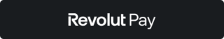 https://srilankatourdriverwithcar.com/wp-content/uploads/2025/05/revolut-pay-button-320x56.png