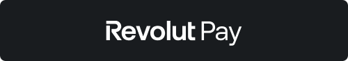 https://srilankatourdriverwithcar.com/wp-content/uploads/2025/05/revolut-pay-button.png