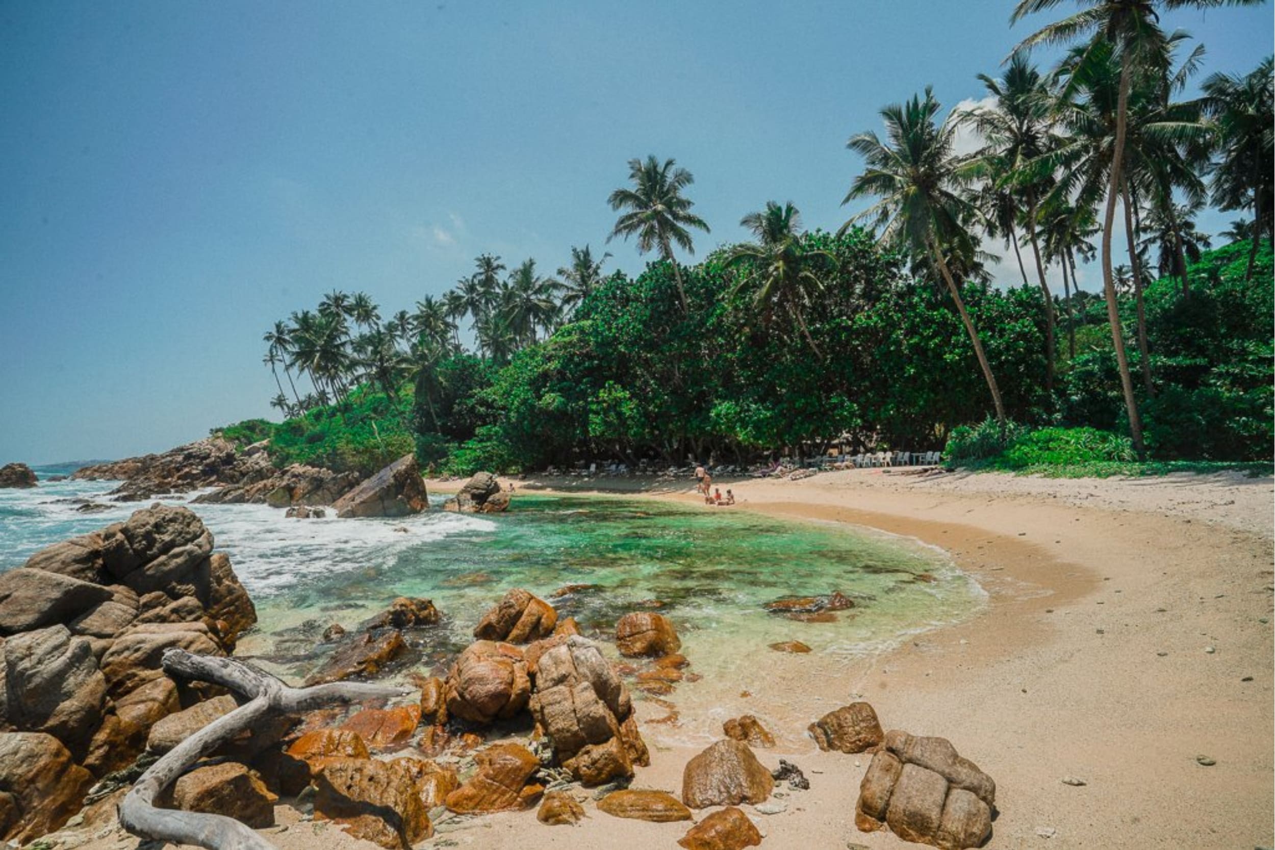 secret-beach-mirissa-sri-lanka https://srilankatourdriverwithcar.com/wp-content/uploads/2025/05/secret-beach-mirissa-sri-lanka.jpg