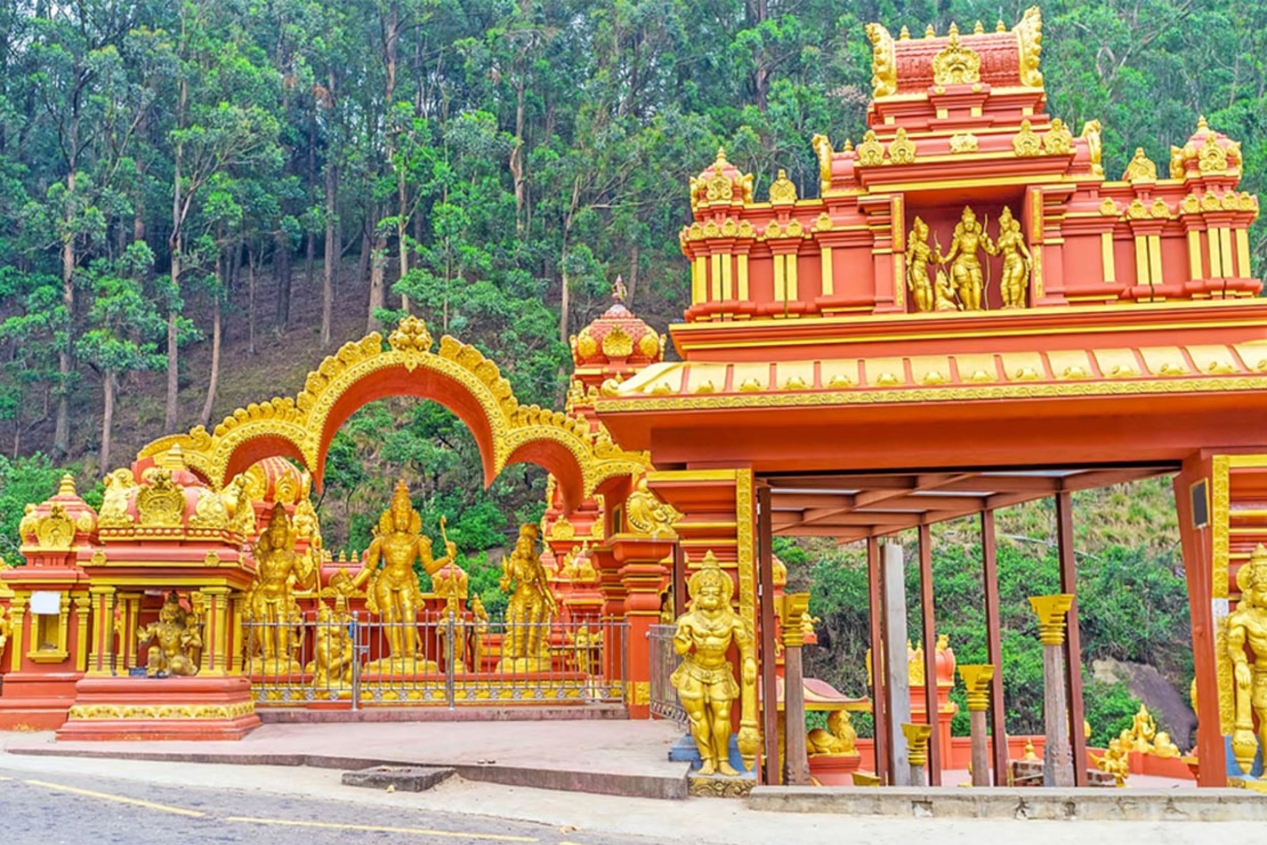 seetha-amman-temple-nuwara-eliya-sri-lanka https://srilankatourdriverwithcar.com/wp-content/uploads/2025/05/seetha-amman-temple-nuwara-eliya-sri-lanka.jpg