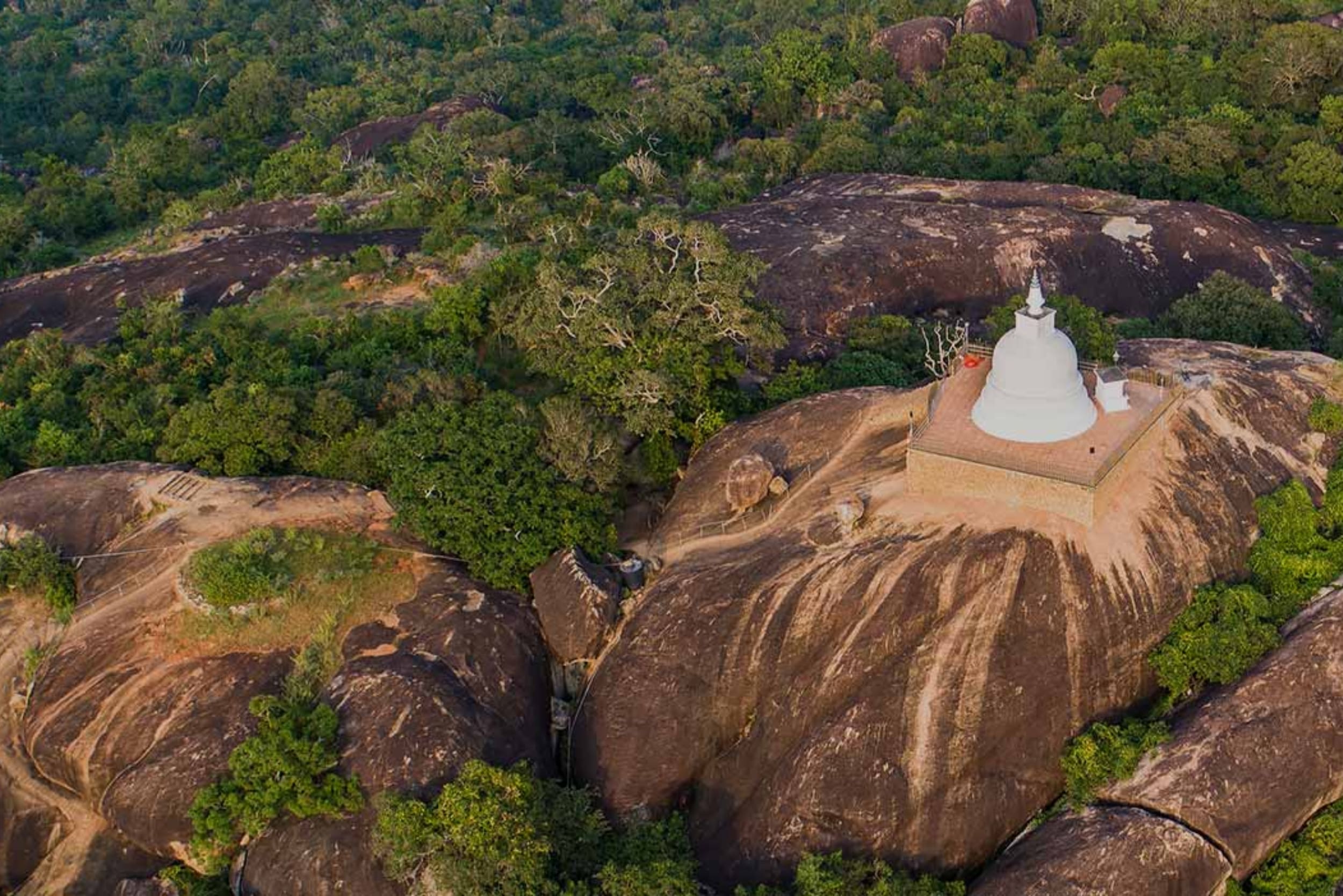 sithulpawwa-rajamaha-viharaya-yala-sri-lanka https://srilankatourdriverwithcar.com/wp-content/uploads/2025/05/sithulpawwa-rajamaha-viharaya-yala-sri-lanka.jpg