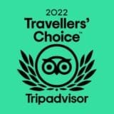 https://srilankatourdriverwithcar.com/wp-content/uploads/2025/05/tripadvisor_travellers_choice_2022-160x160.jpg