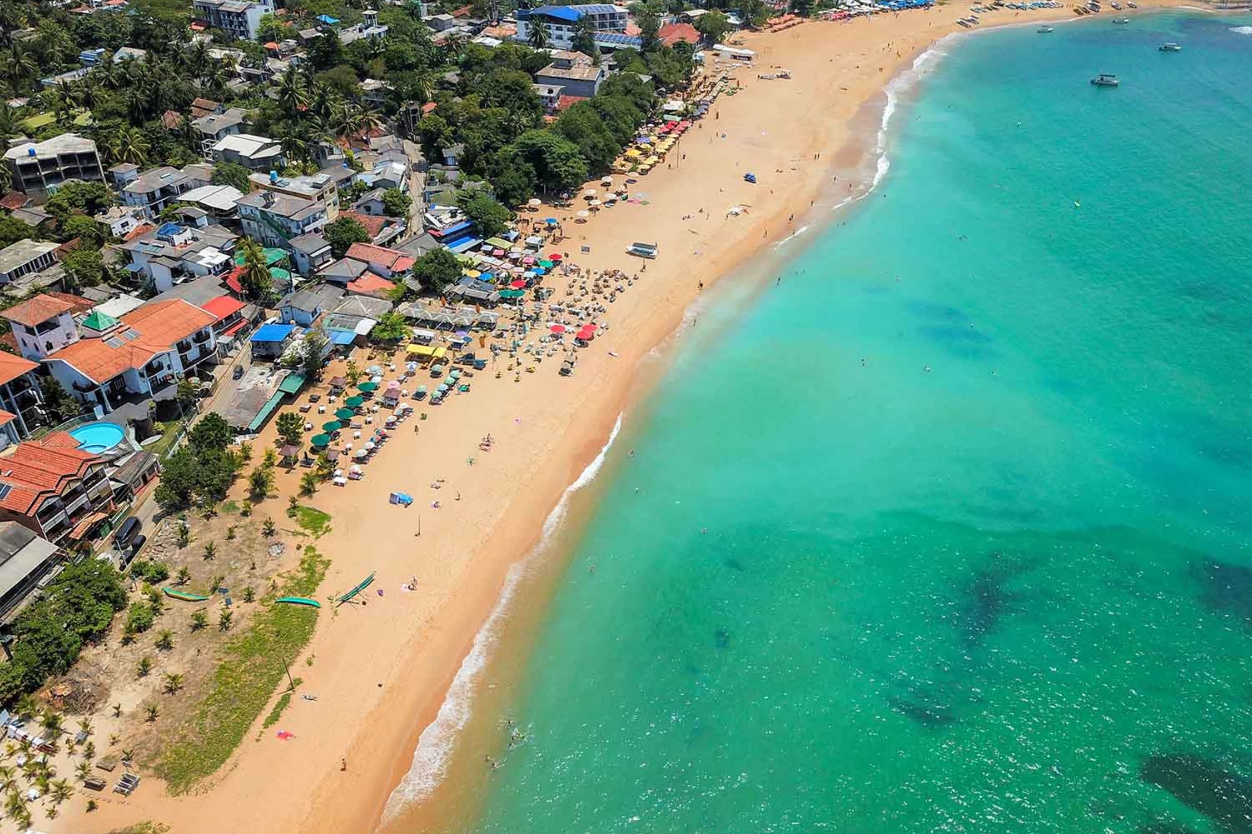 unawatuna-beach-sri-lanka https://srilankatourdriverwithcar.com/wp-content/uploads/2025/05/unawatuna-beach-sri-lanka.jpg