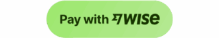 https://srilankatourdriverwithcar.com/wp-content/uploads/2025/05/wise-pay-button-320x56.png