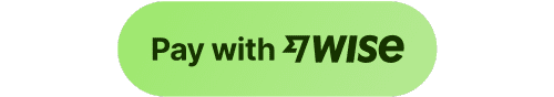 https://srilankatourdriverwithcar.com/wp-content/uploads/2025/05/wise-pay-button.png