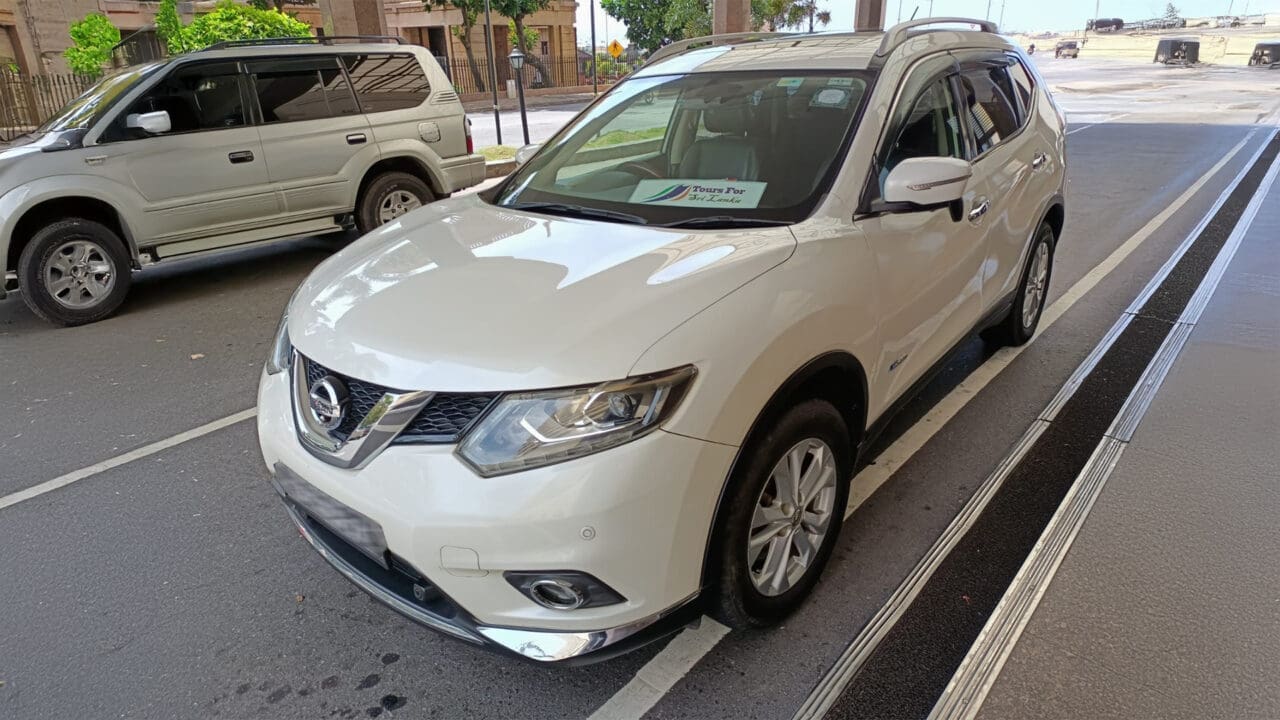 SUV-02