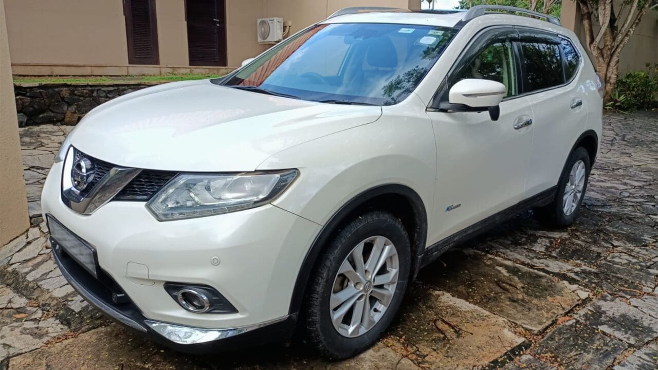 SUV-06