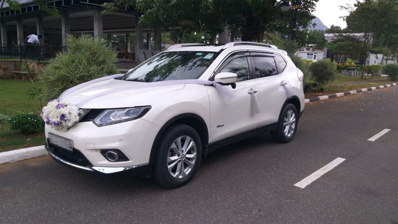 SUV-10