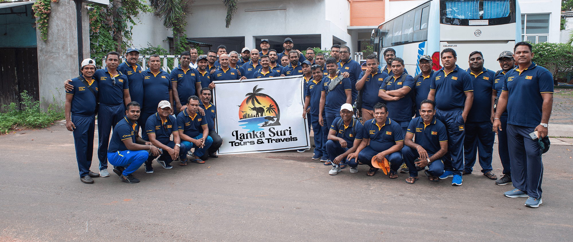 https://srilankatourdriverwithcar.com/wp-content/uploads/2025/06/lanka-suri-tours-cover.png