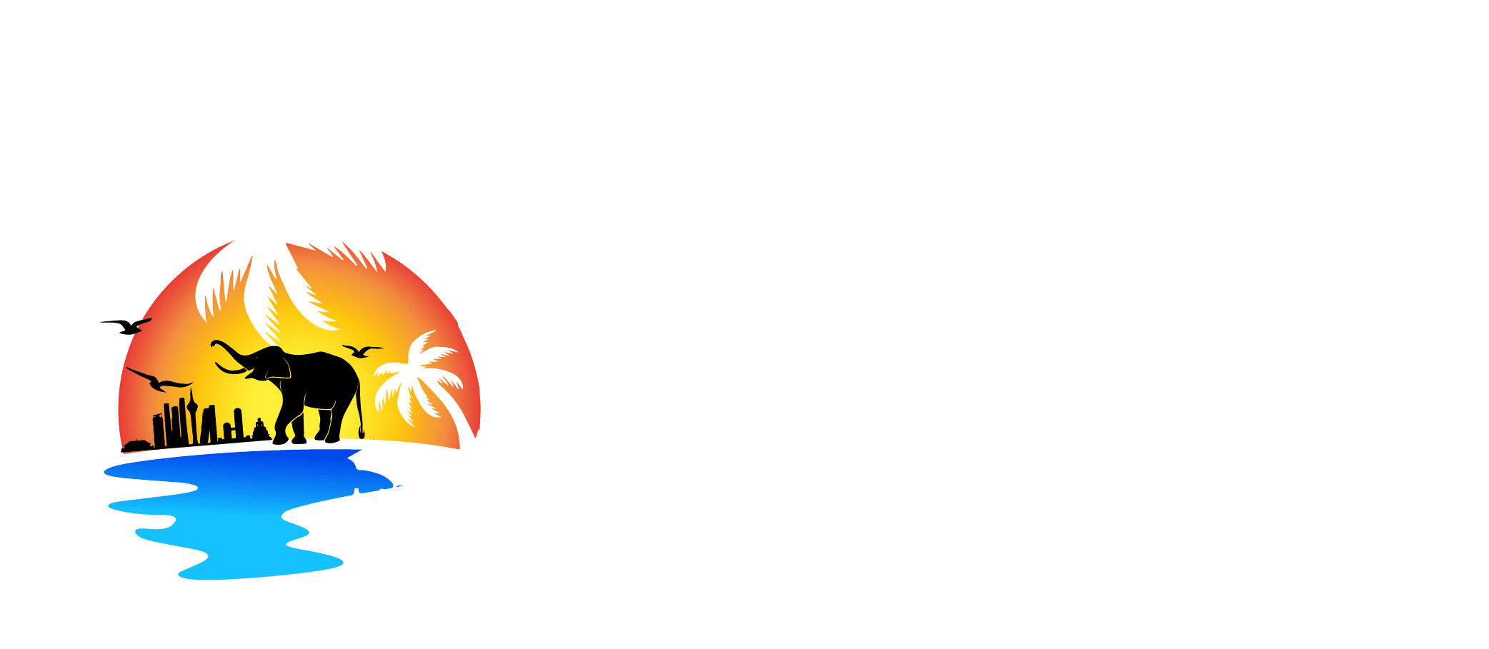 Sri Lanka Tour Driver With Car