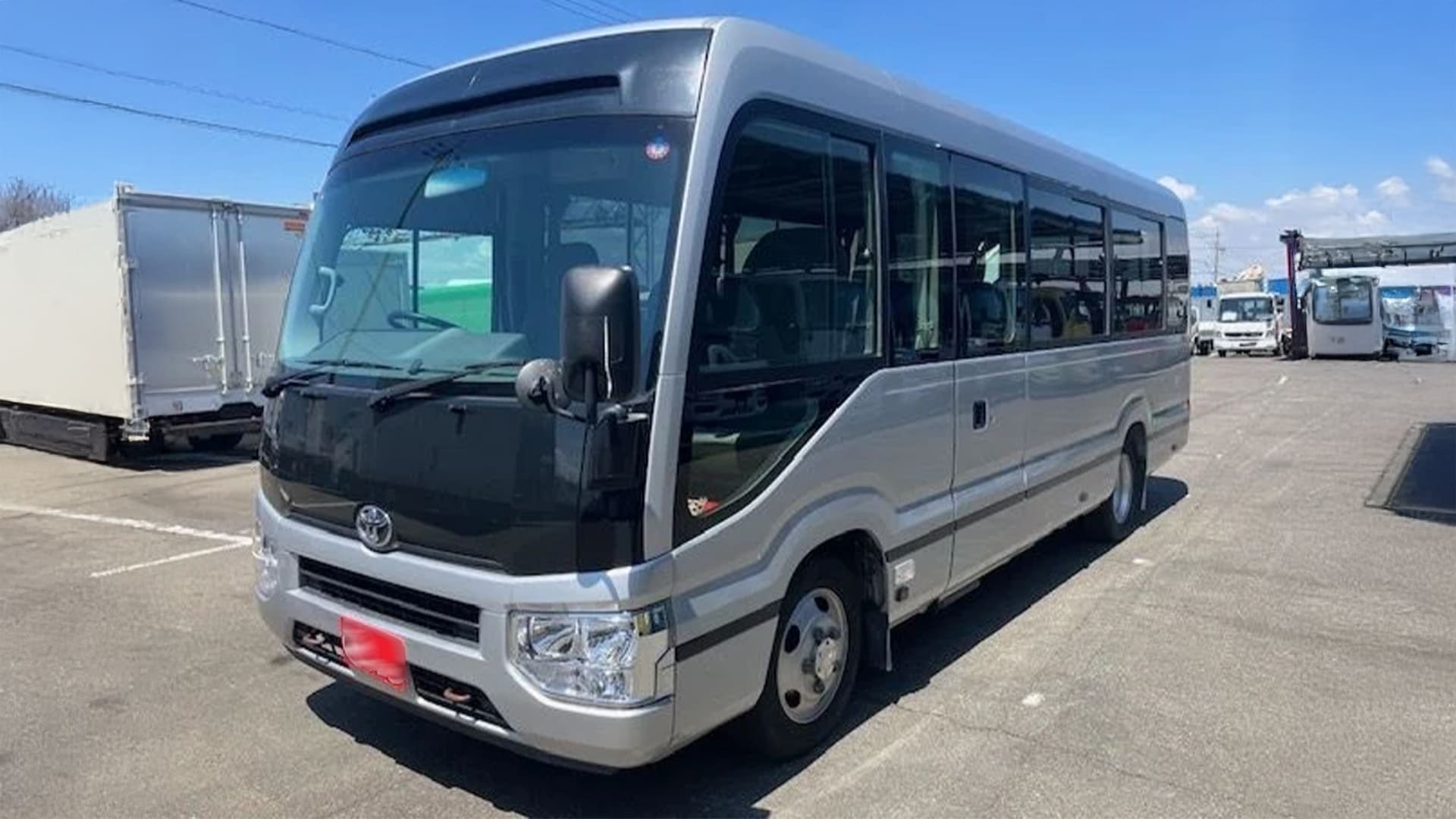 micro-bus-01