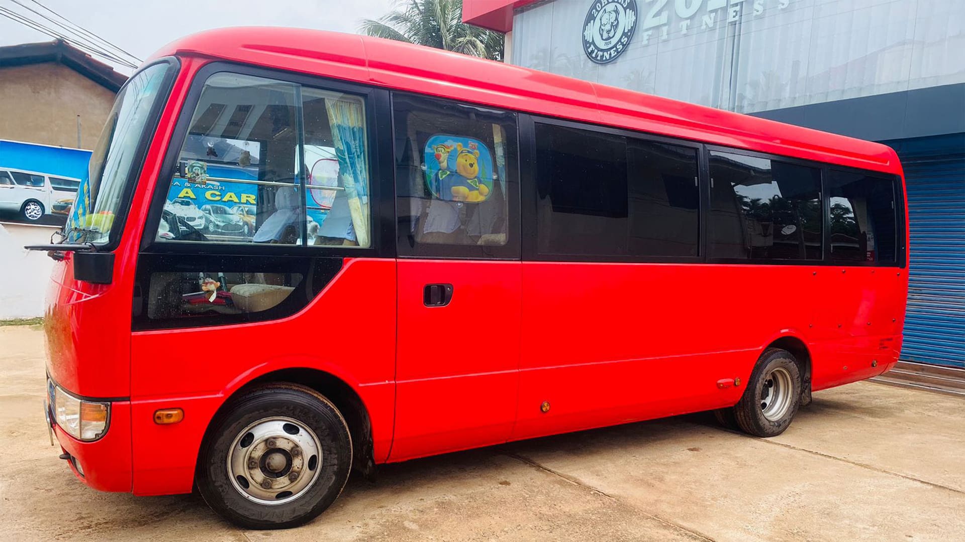 micro-bus-04