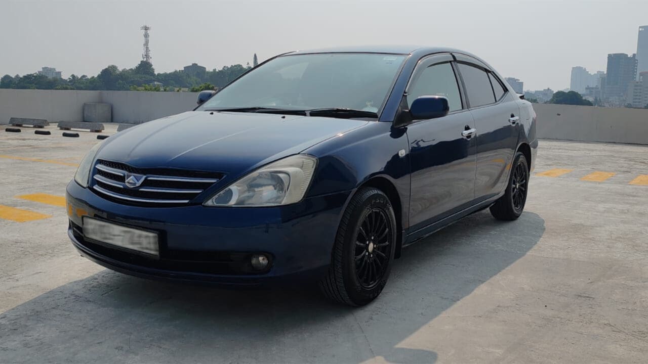 sedan-car-02