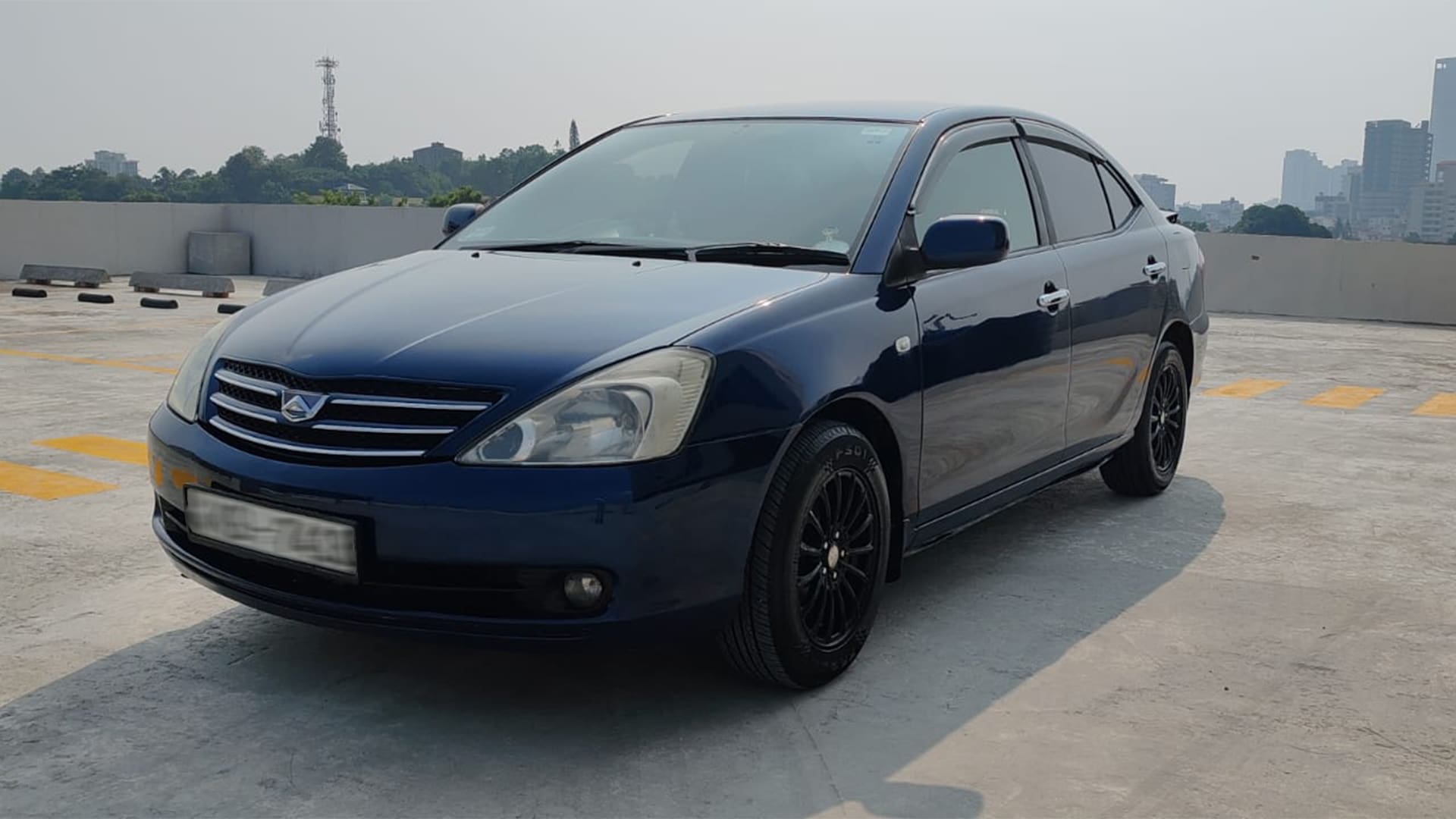 sedan-car-02
