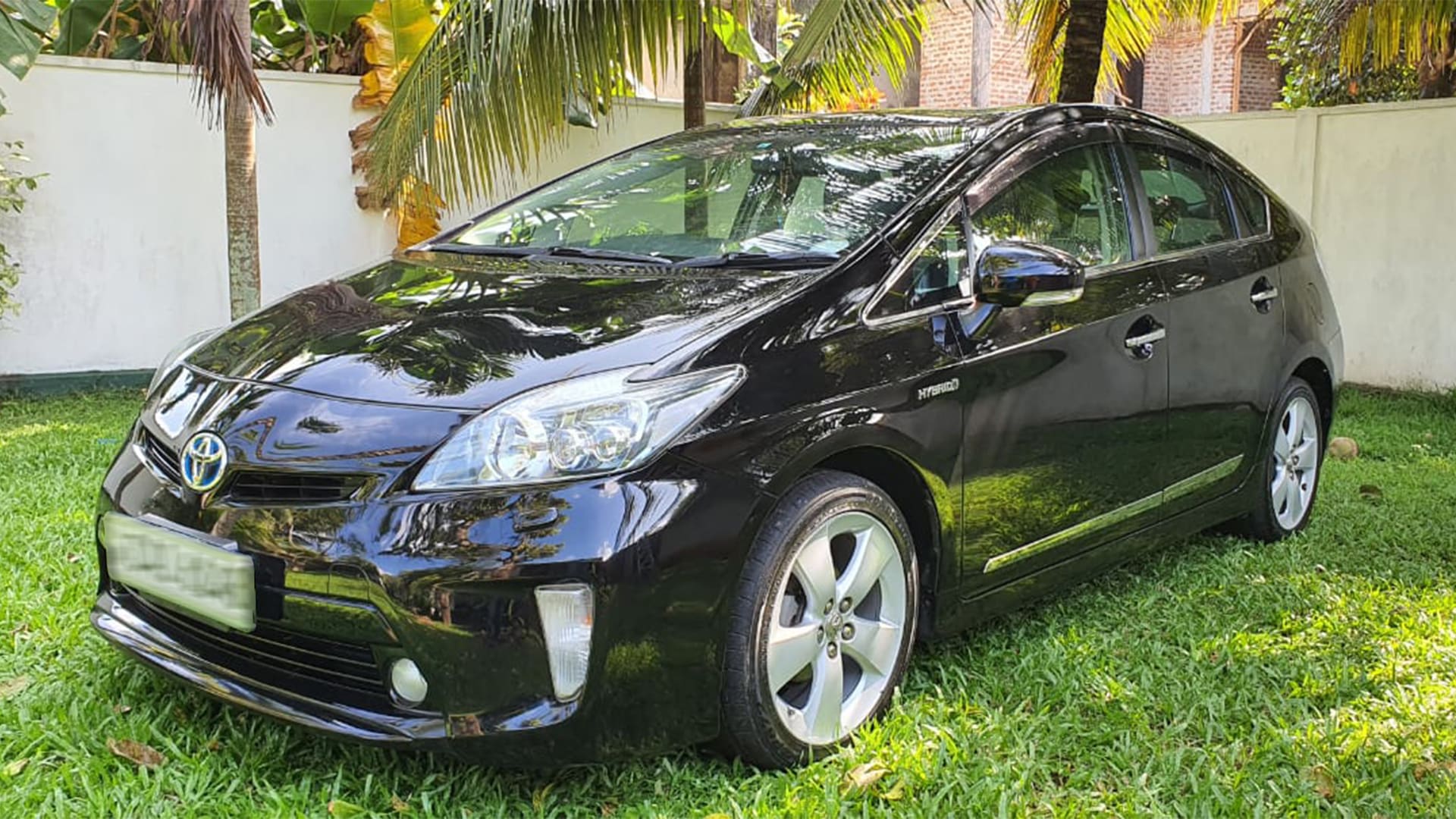 sedan-car-04