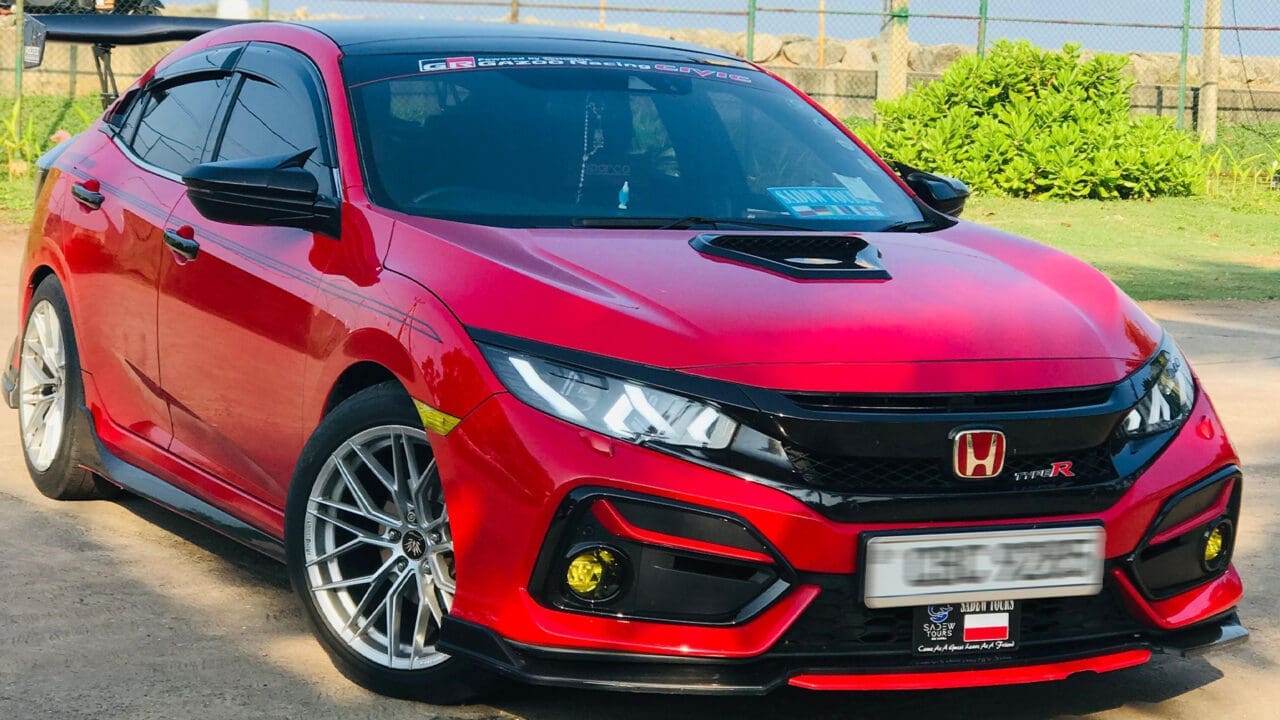 sedan-car-08