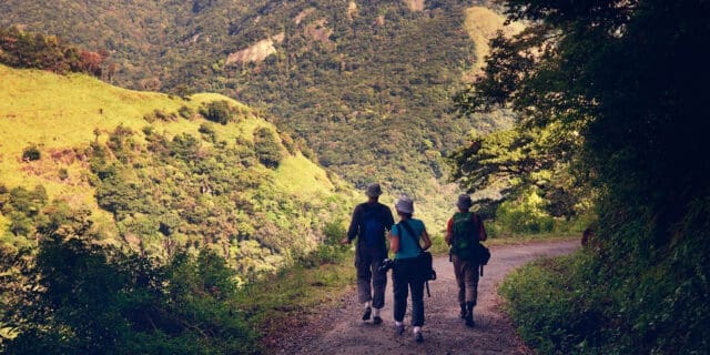 Best-hikes-in-Sri-Lanka