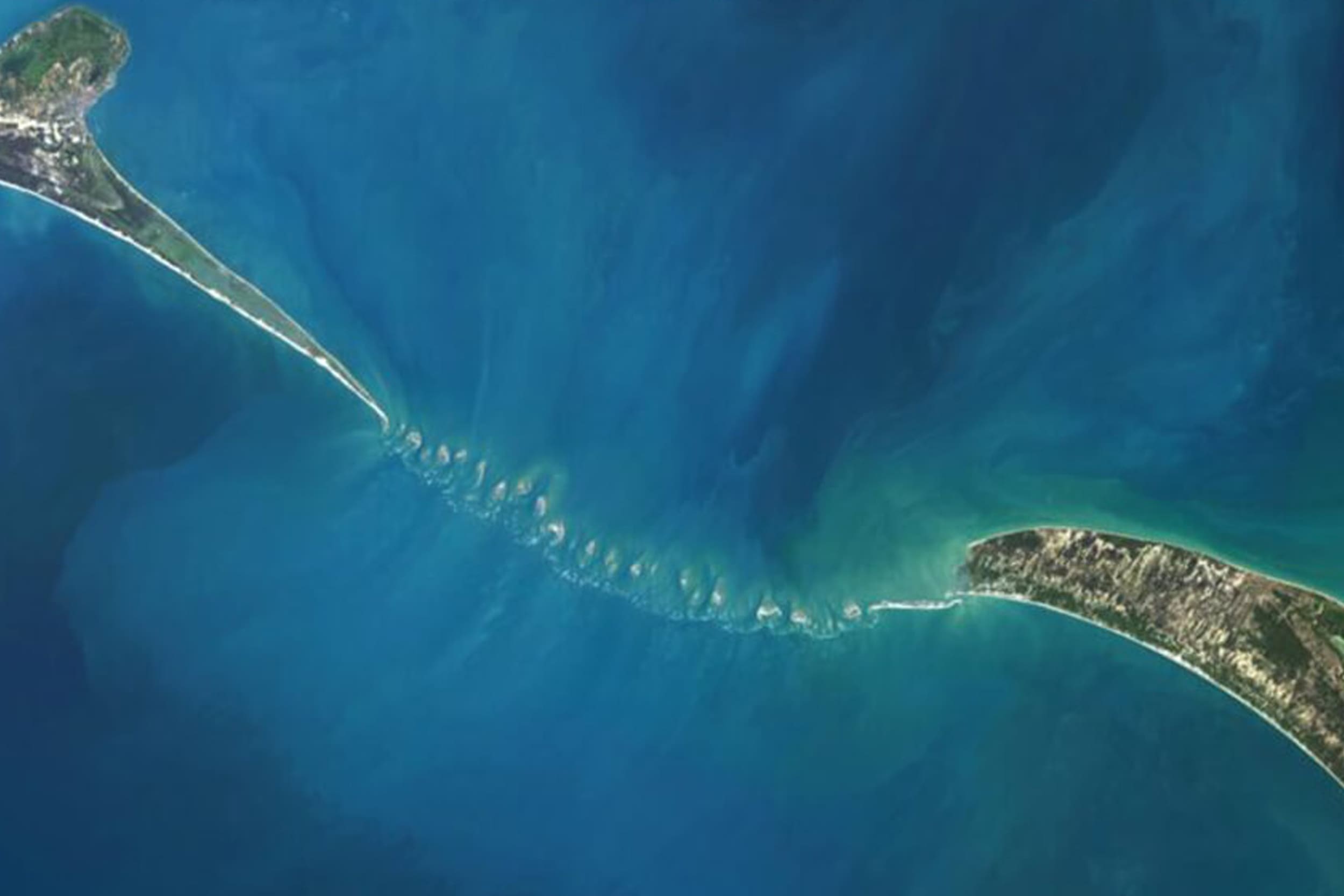 adamas-bridge-mannar https://srilankatourdriverwithcar.com/wp-content/uploads/2025/10/adamas-bridge-mannar.jpg