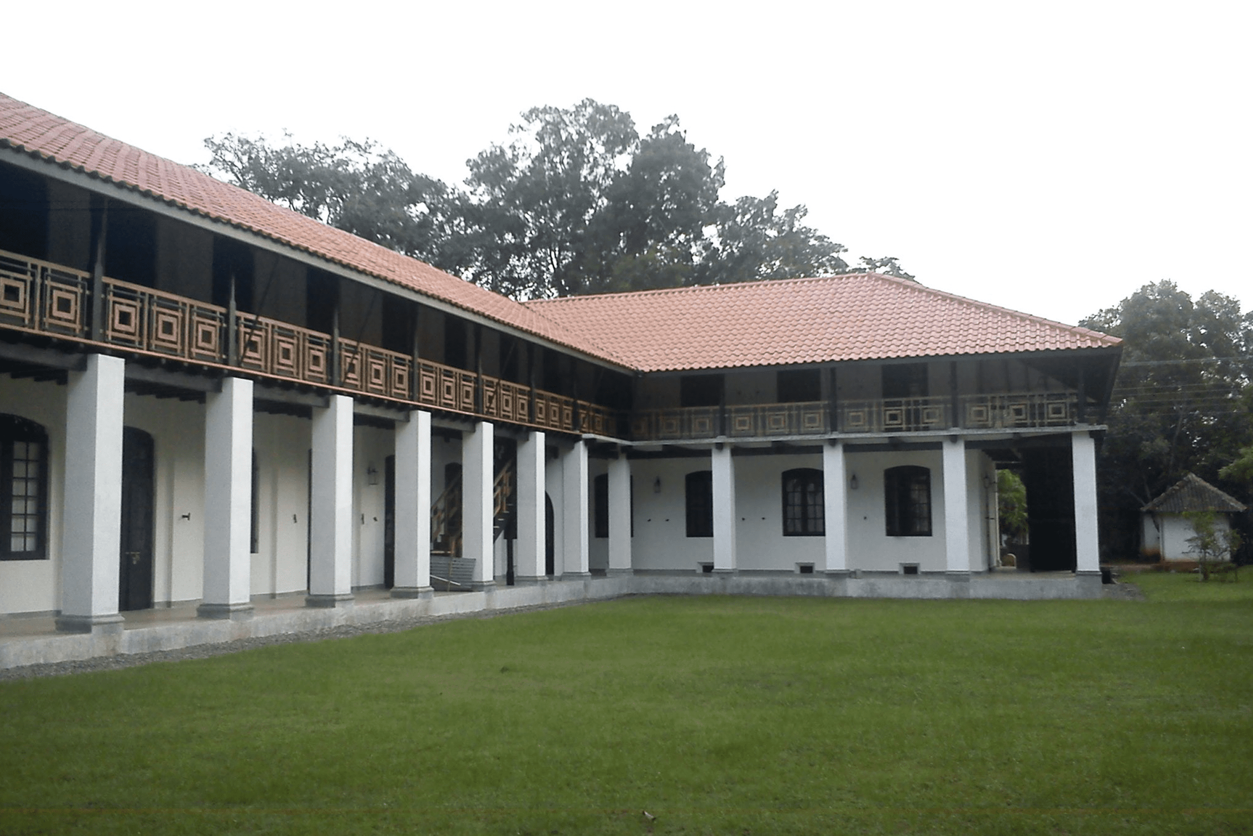 https://srilankatourdriverwithcar.com/wp-content/uploads/2025/10/anuradhapura-archaeological-museum.png