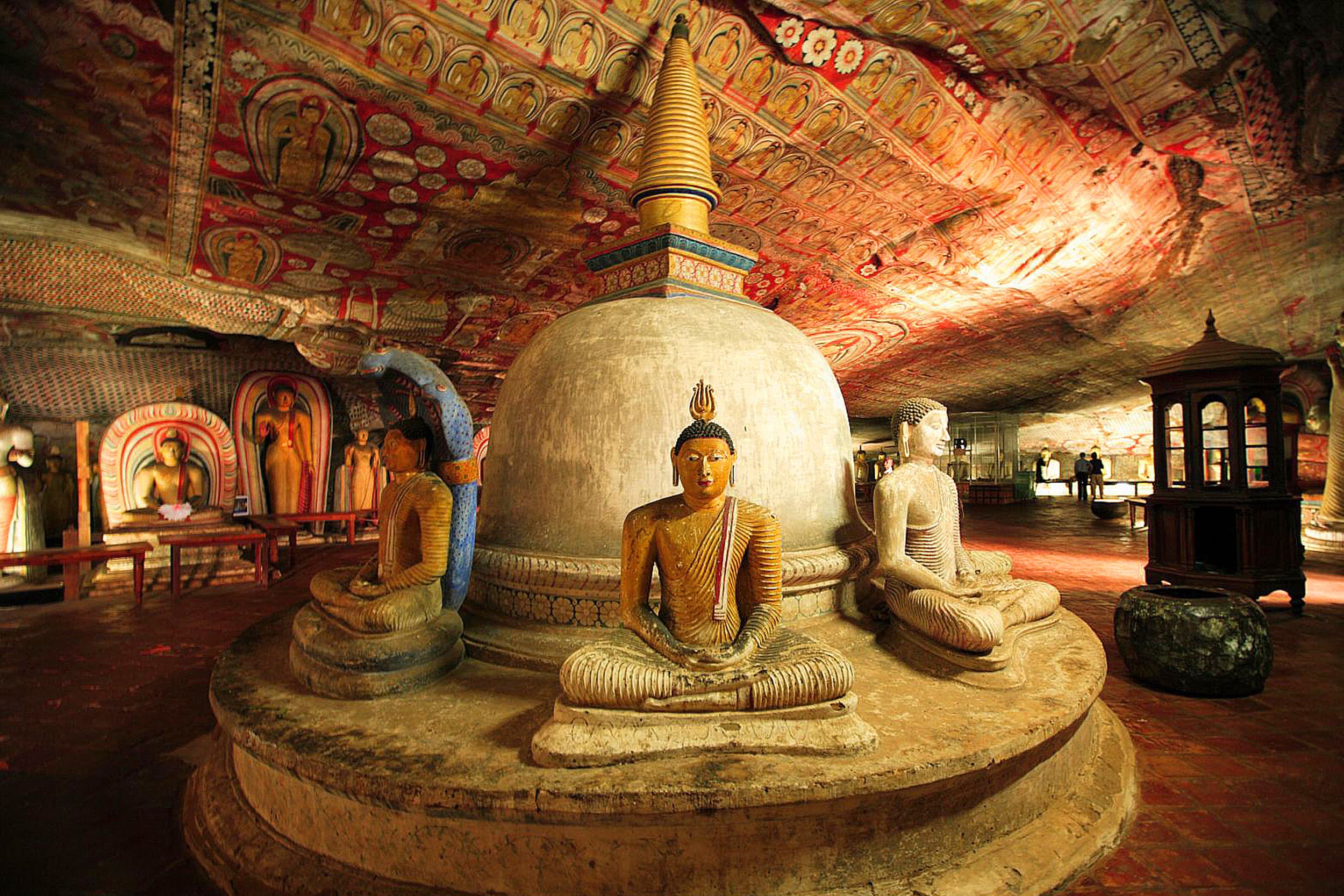 https://srilankatourdriverwithcar.com/wp-content/uploads/2025/10/dambulla-cave-temple-dambulla.jpg