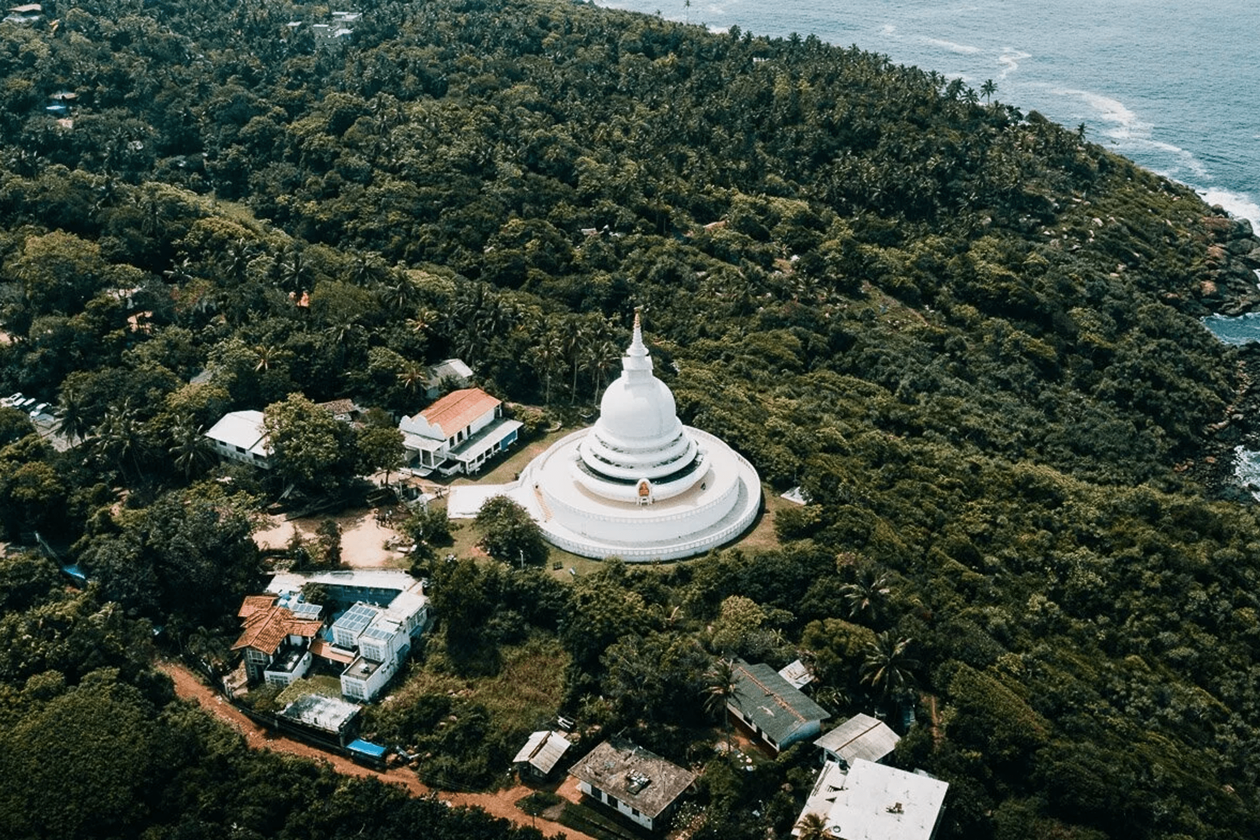 japanese-peace-pagoda https://srilankatourdriverwithcar.com/wp-content/uploads/2025/10/japanese-peace-pagoda.png