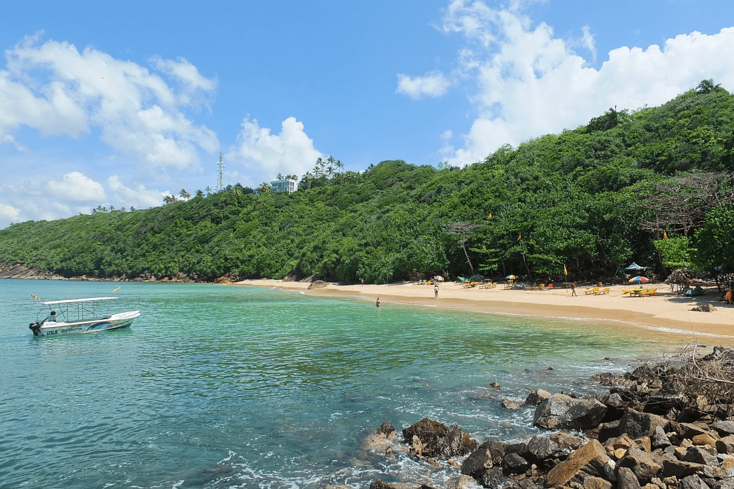 jungle-beach https://srilankatourdriverwithcar.com/wp-content/uploads/2025/10/jungle-beach.png