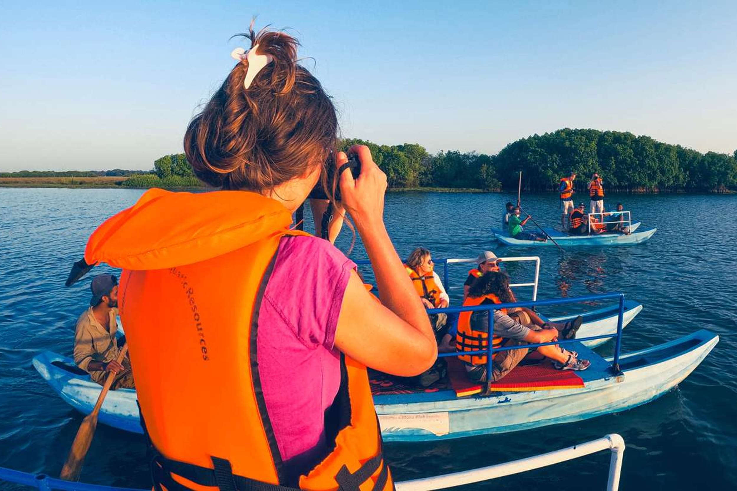 lagoon-safari-arugam-bay https://srilankatourdriverwithcar.com/wp-content/uploads/2025/10/lagoon-safari-arugam-bay.jpg