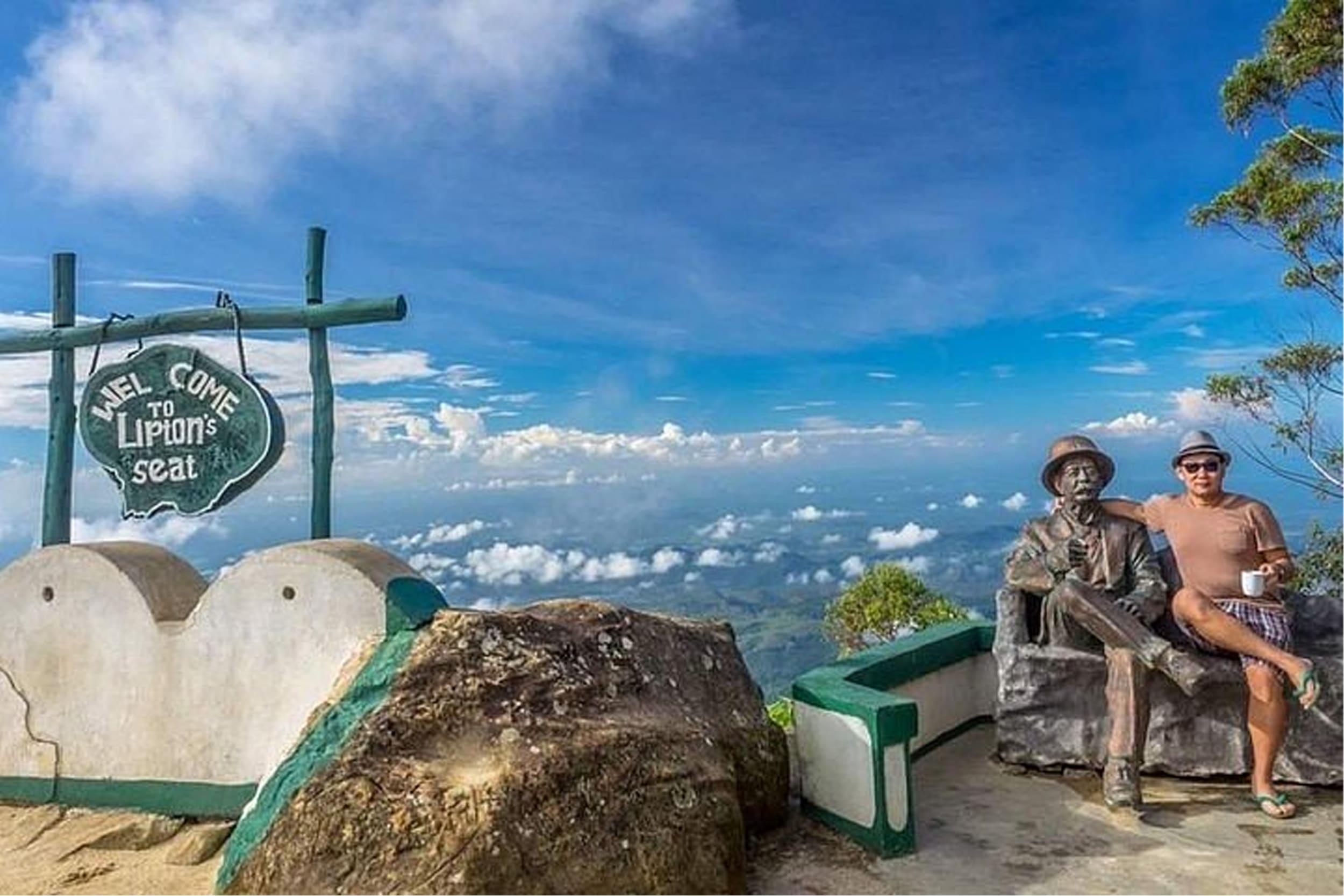 liptons-seat-haputale https://srilankatourdriverwithcar.com/wp-content/uploads/2025/10/liptons-seat-haputale.jpg