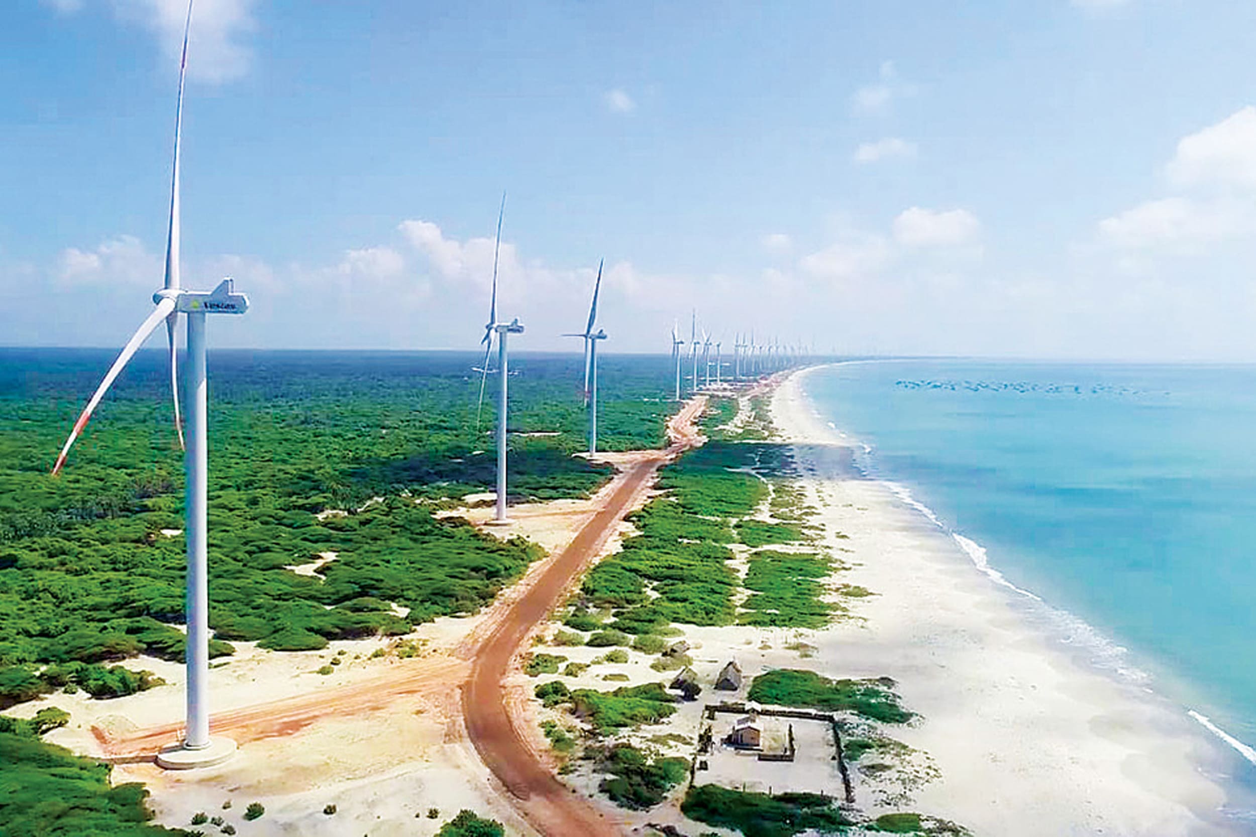 mannar-island-mannar https://srilankatourdriverwithcar.com/wp-content/uploads/2025/10/mannar-island-mannar.jpg